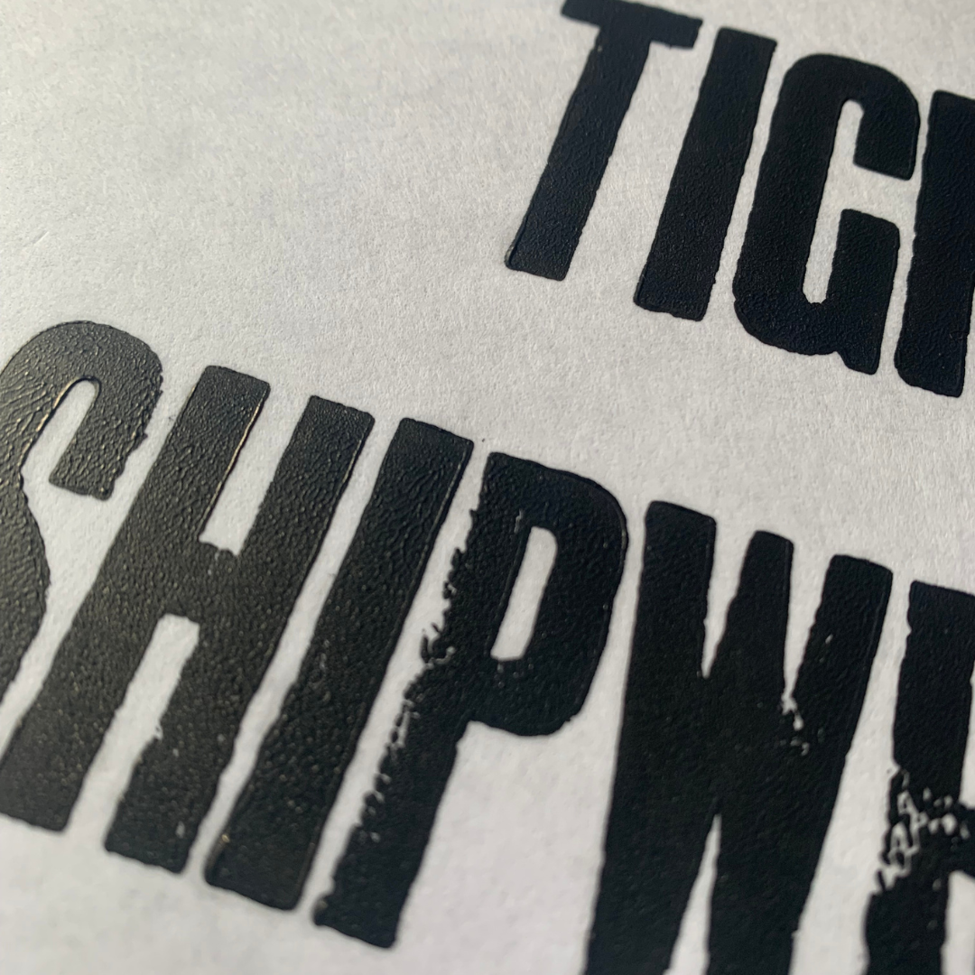 shipwreck close up.png