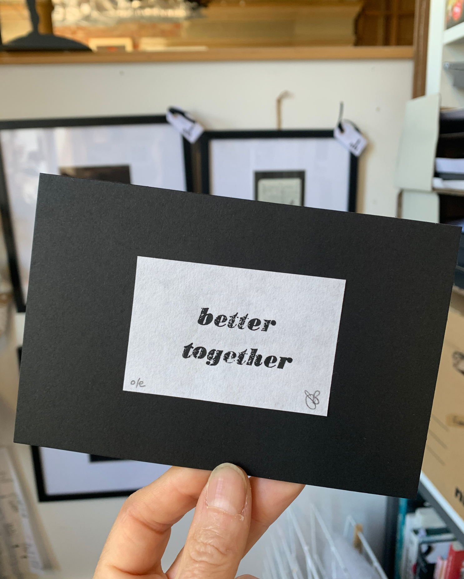 better together letterpress (1).png