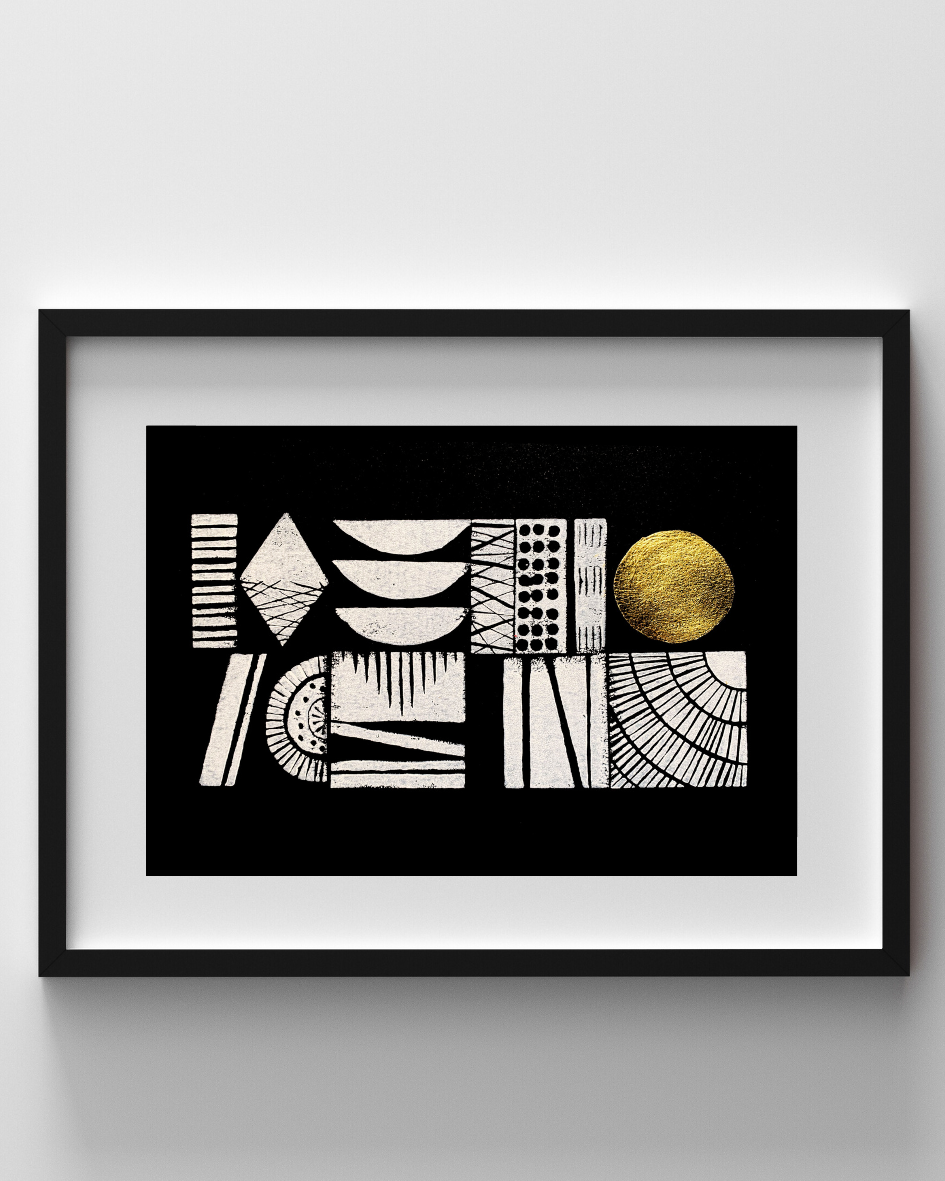 solstice framed.png