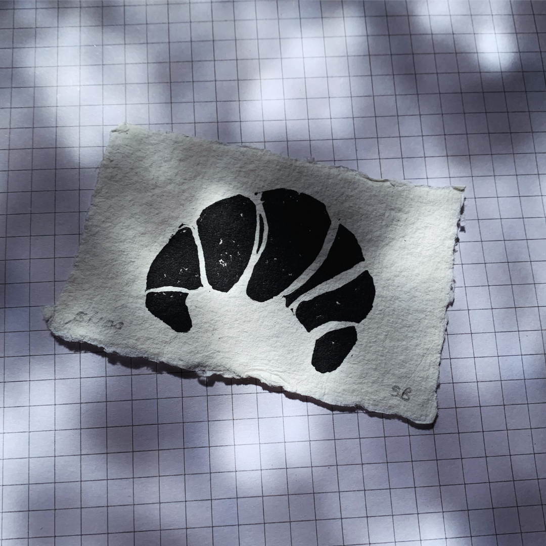 mini croissant graph paper.png
