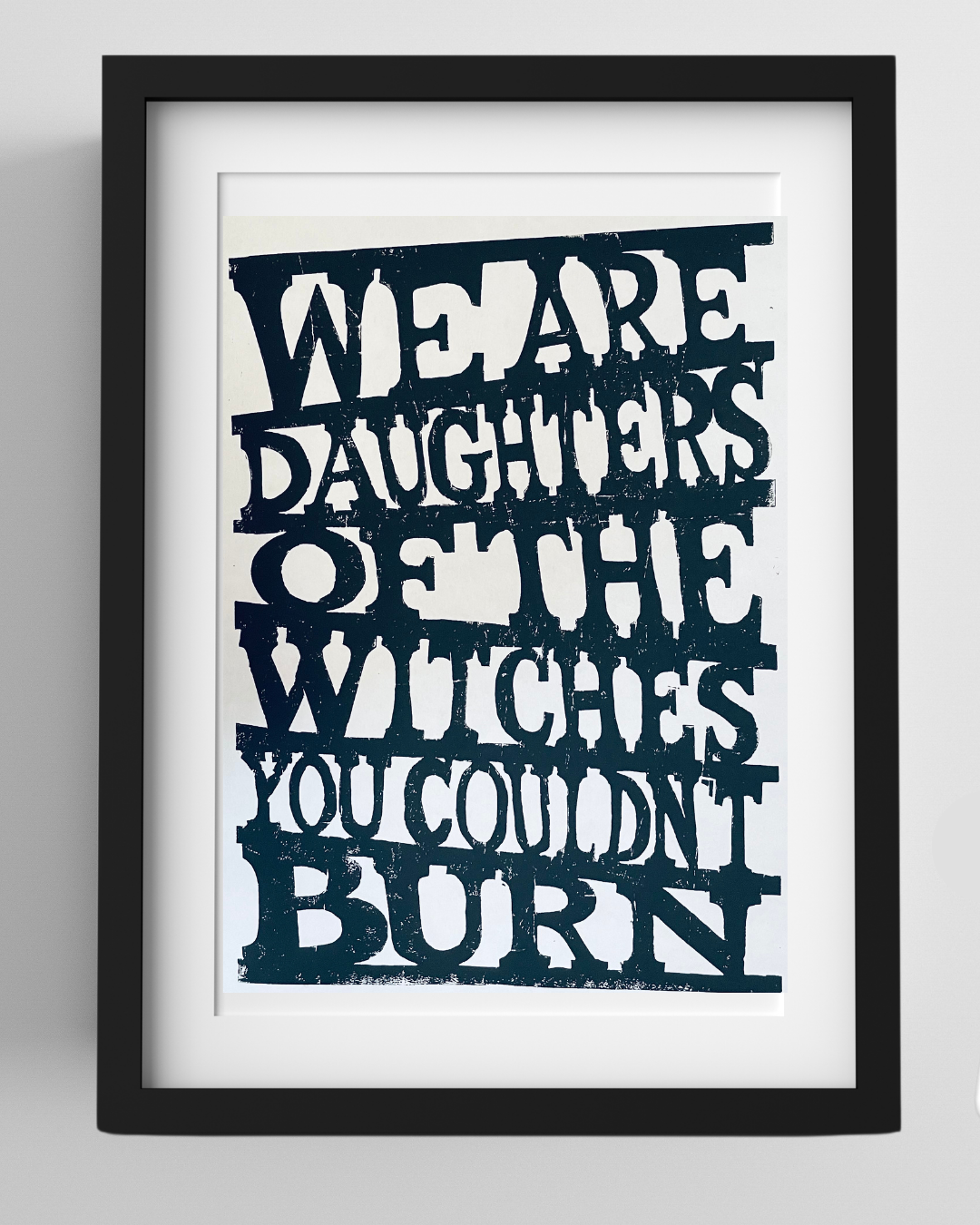 daughters of the witches.png