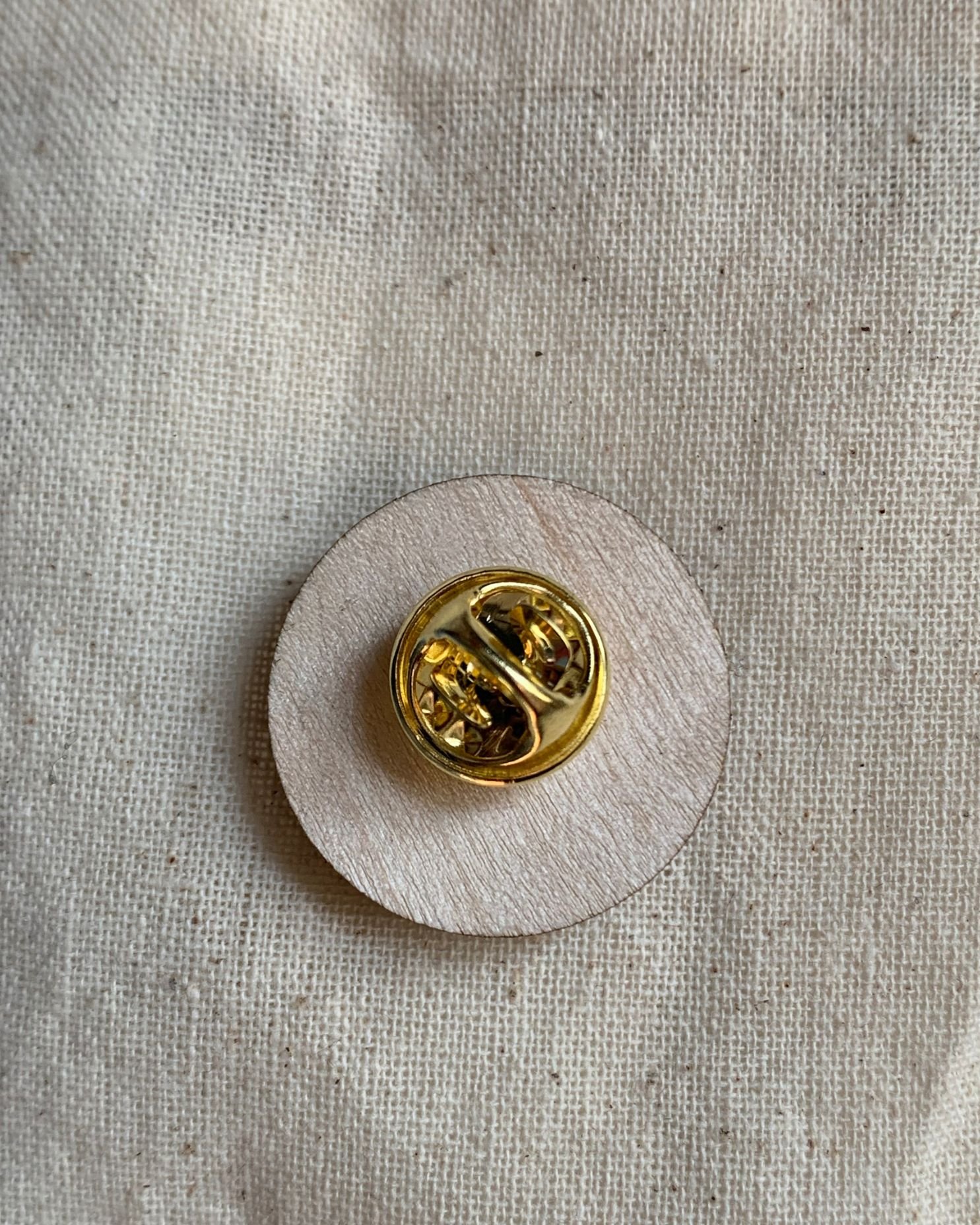 wooden pin badges (6).jpg