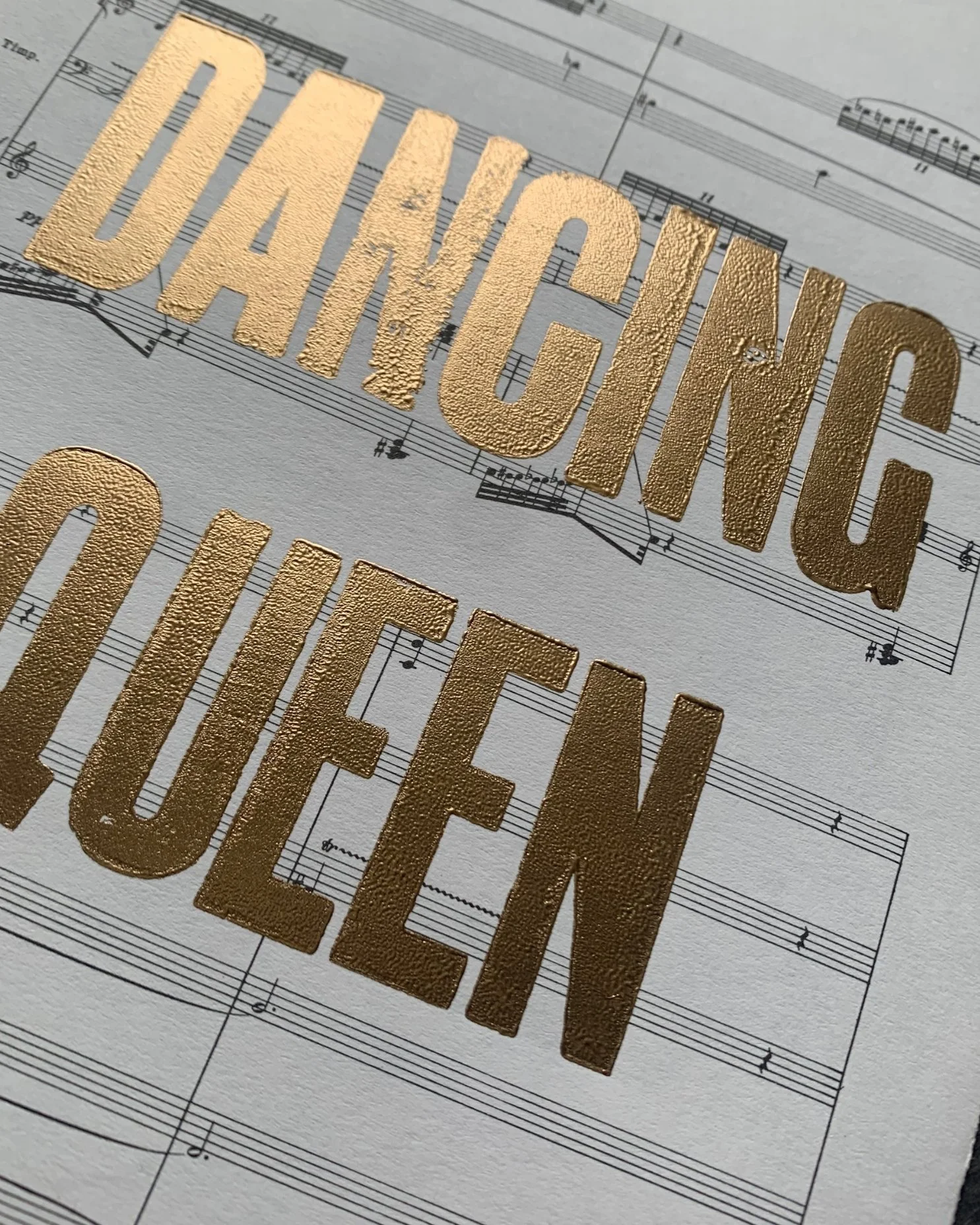 dancing queen.jpg