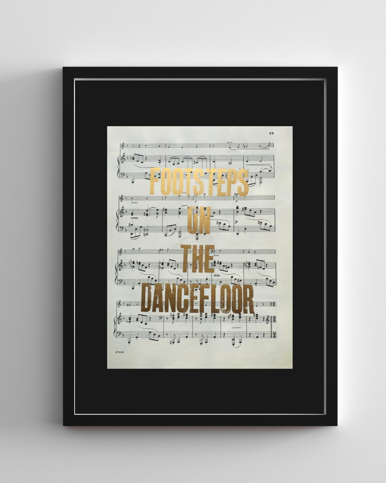 footsteps on the dancefloor  framed.png