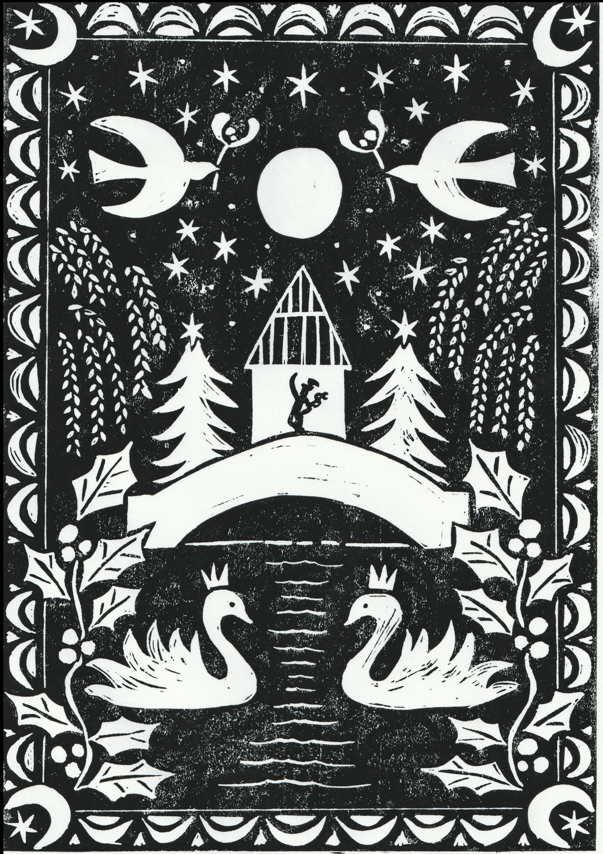 Rowntree_park_linocut_print.png