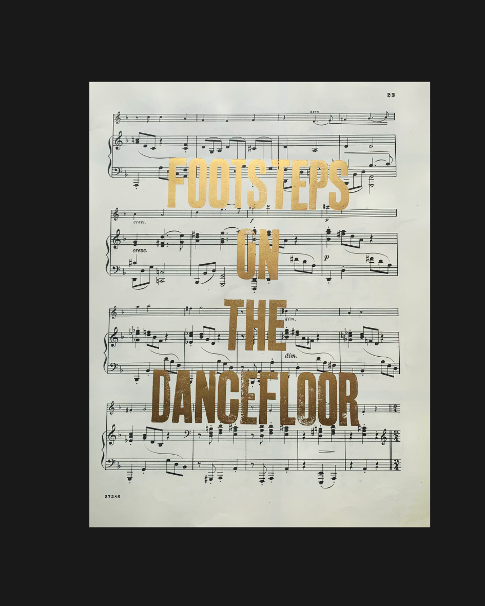 footsteps on the dancefloor  framed.png