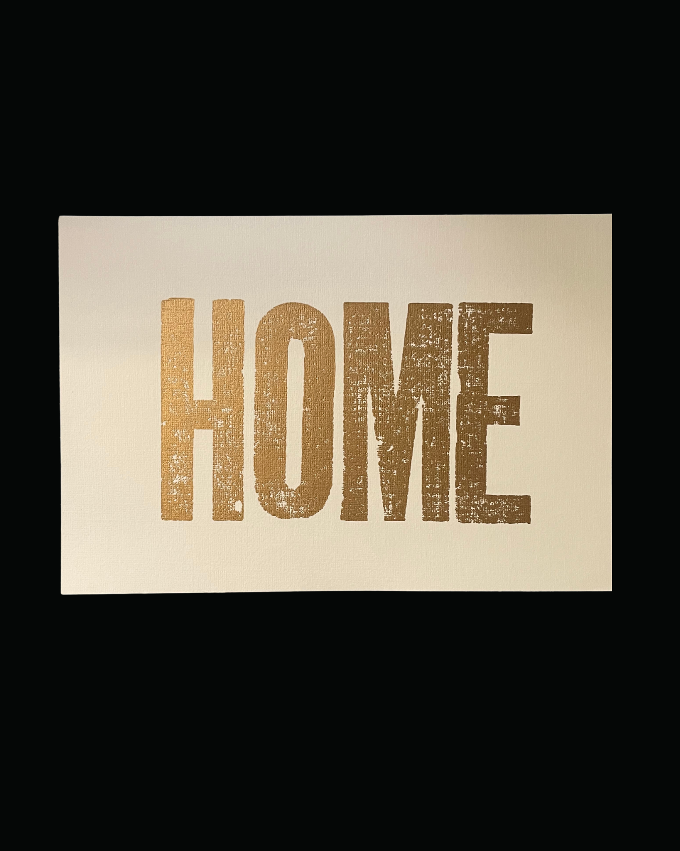 HOME print.png