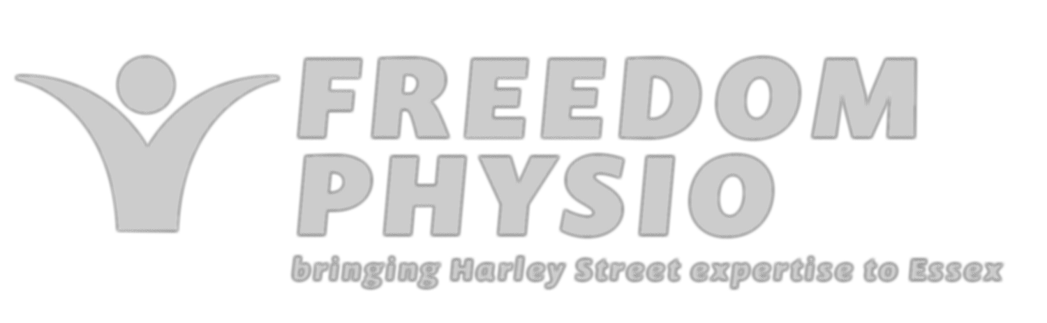 Freedom Physio