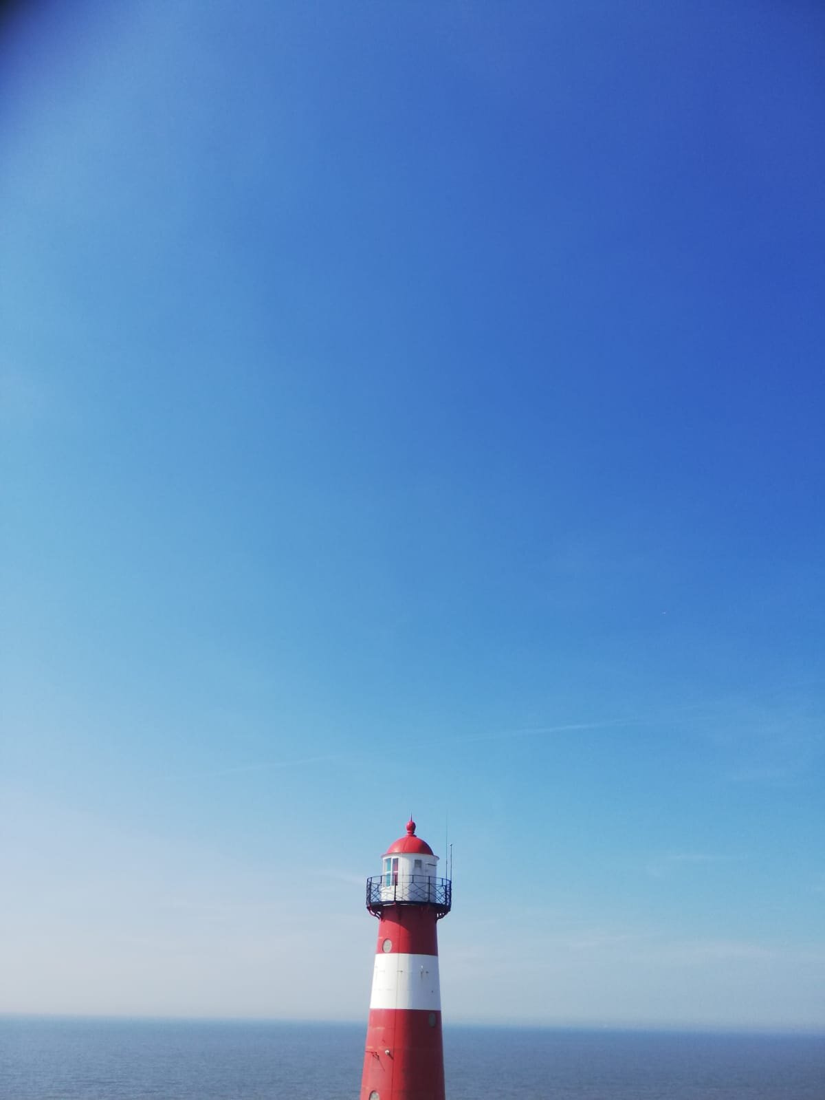 22906868-fa25-42b3-9303-9ceb2ae8dc6a.jpeg