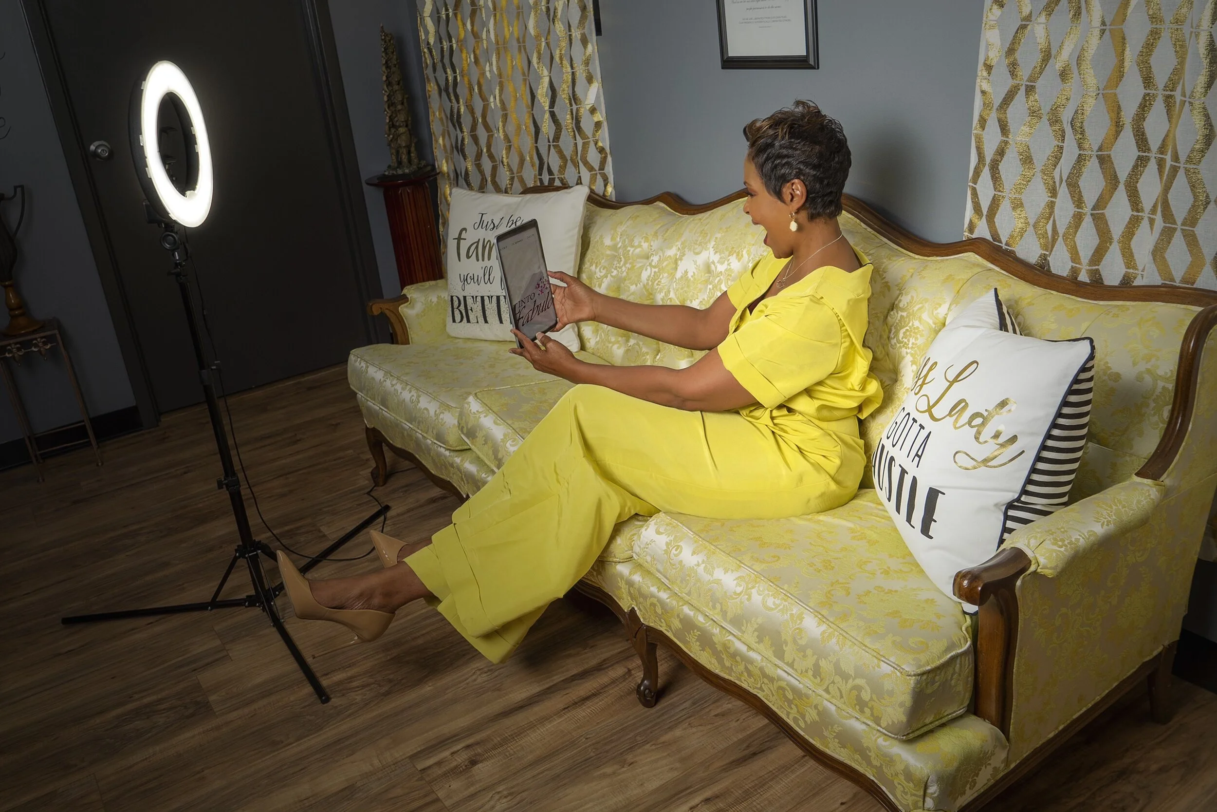 wow legacy -7907.JPG