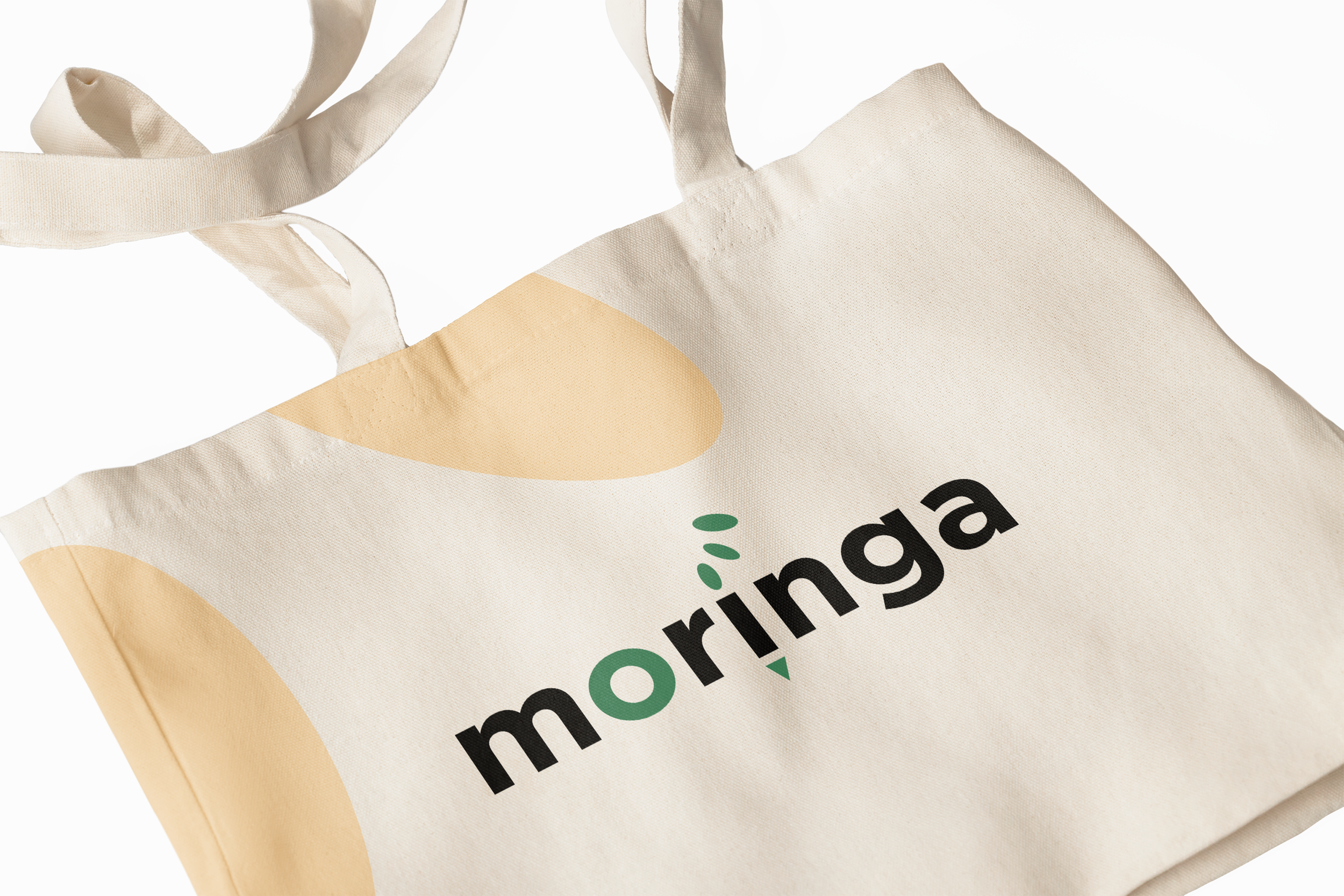Moringa - Leadership & Organisational Development