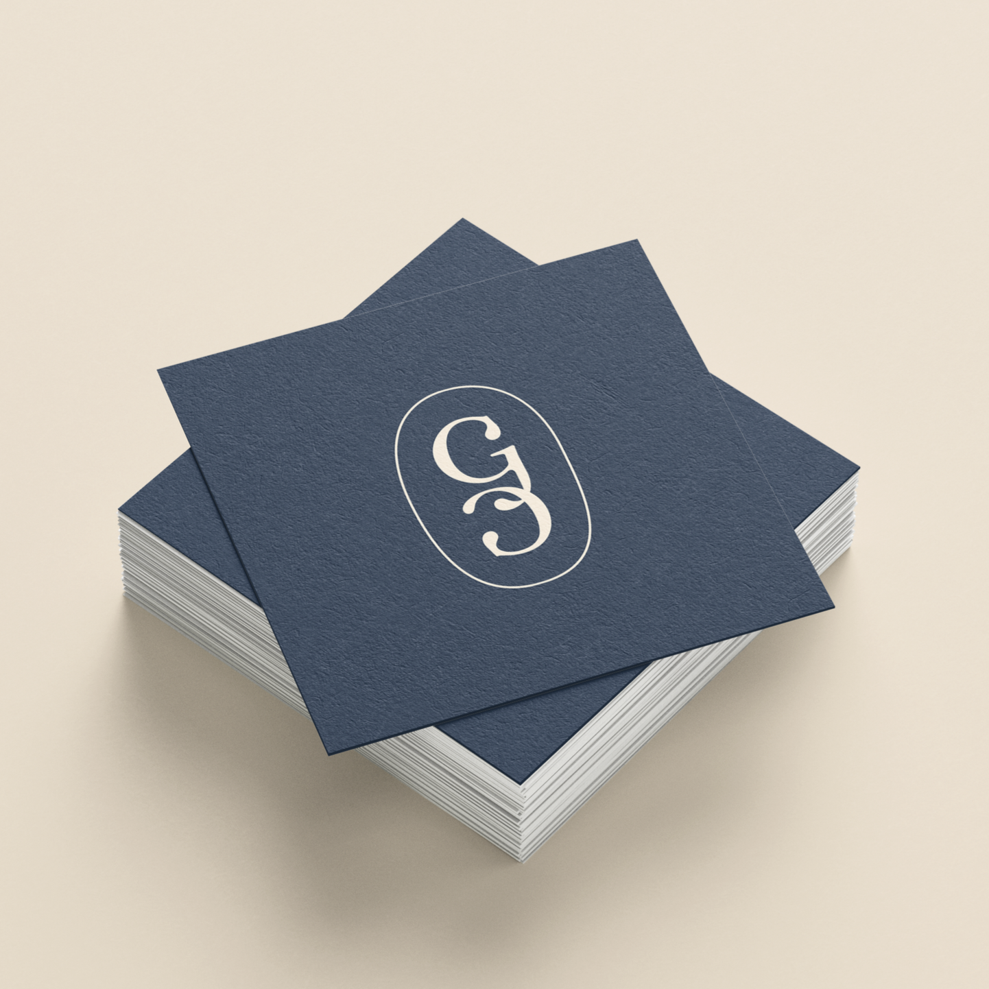 Greannach & Crosta - Publishing House