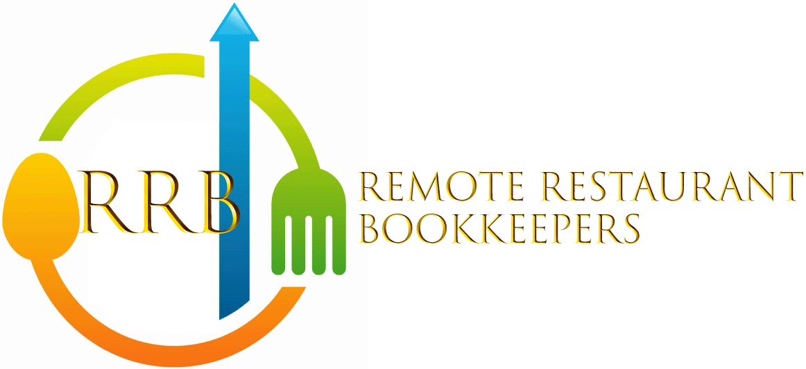 REMOTE RESTAURANT BOOKKEEPERS