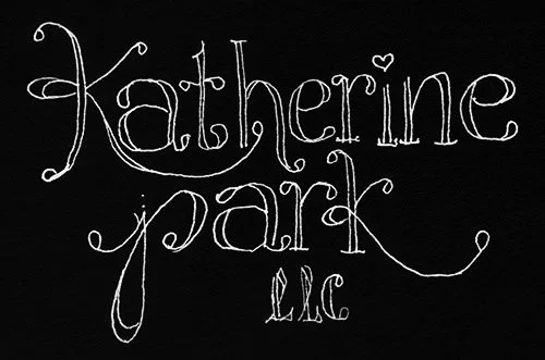 Katherine Park