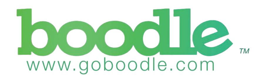 goBoodle