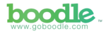 footer logo.png