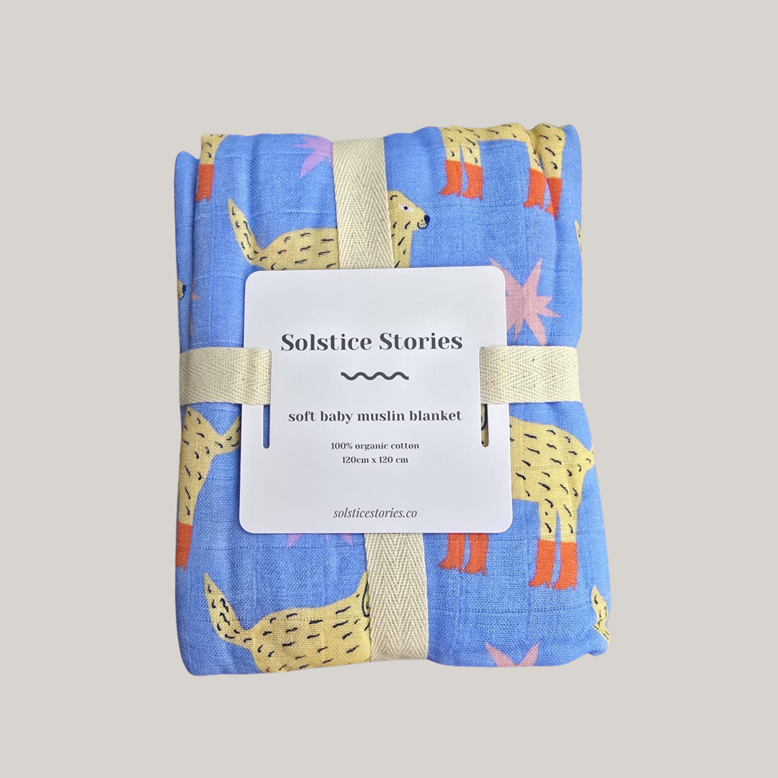 Organic Baby Blanket Dogs.png