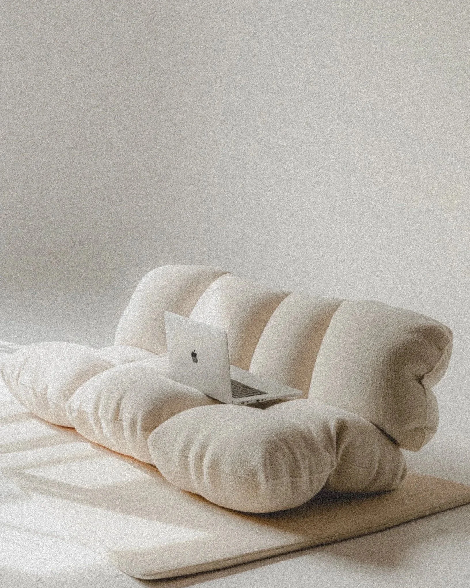 Balancing Remote Work With Toddlers &amp; Babies