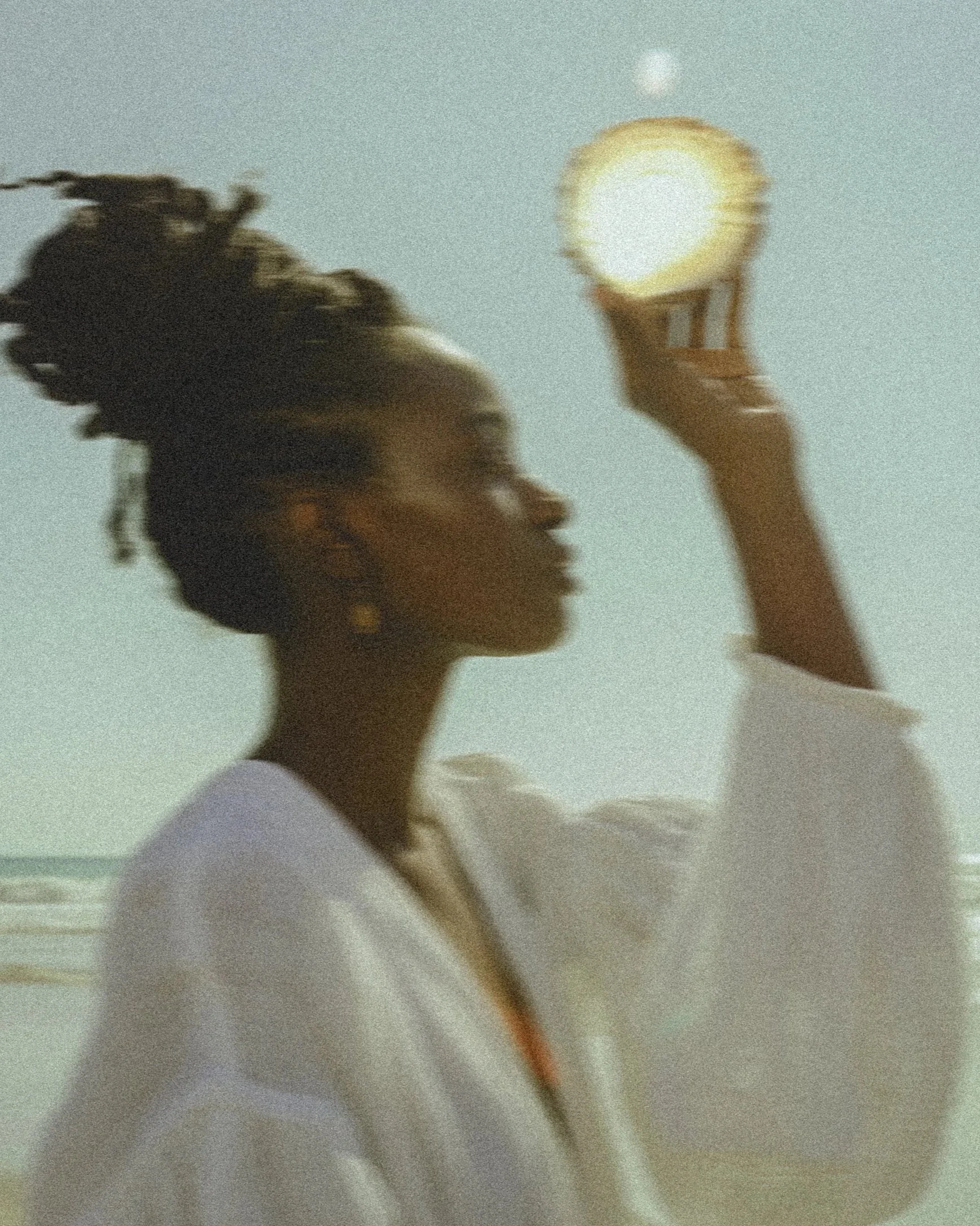 How Parental Anxiety Affects Young Children