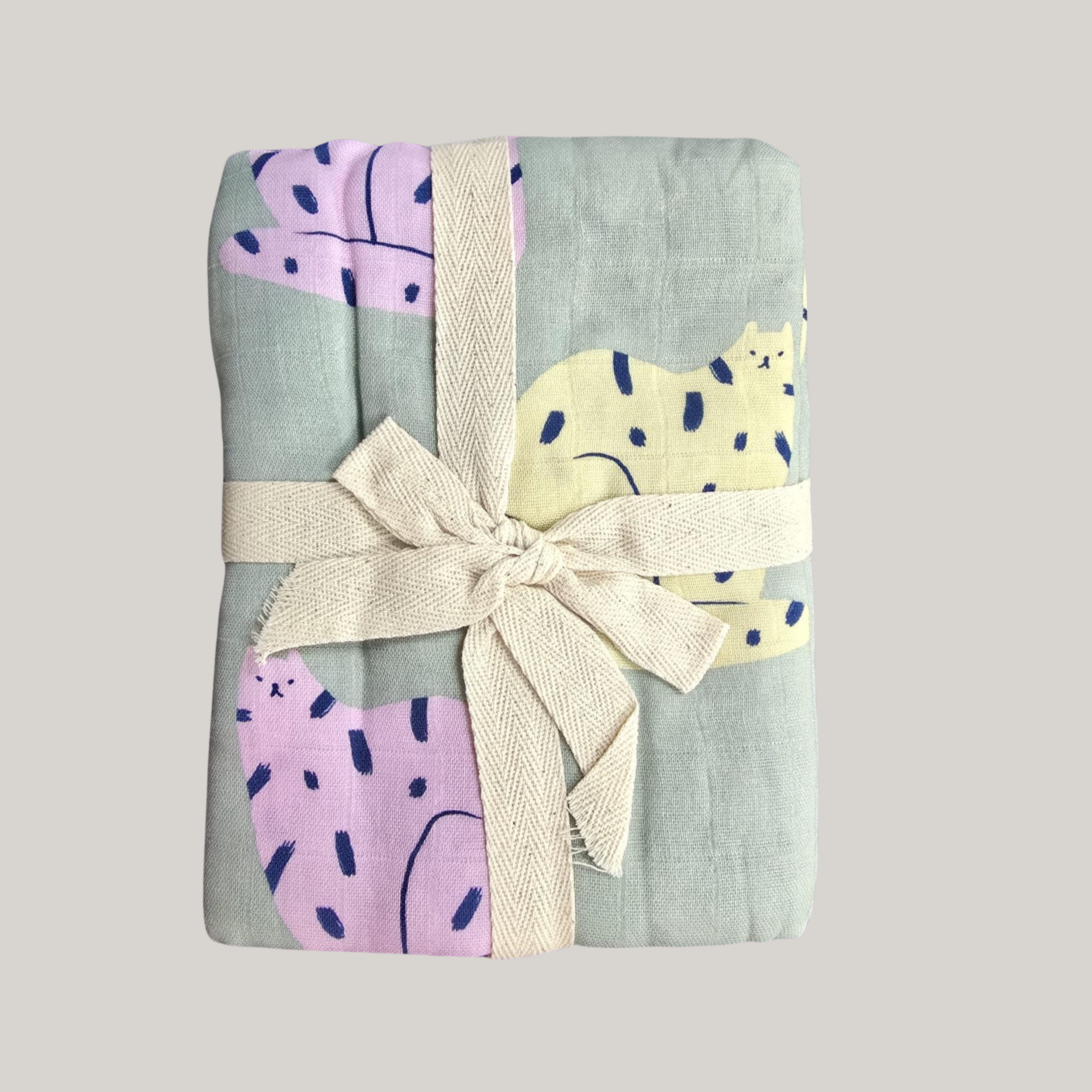 Baby Blanket Cats.png
