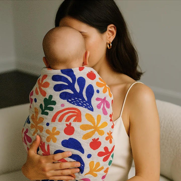 Baby Muslin Blanket | SS.jpeg