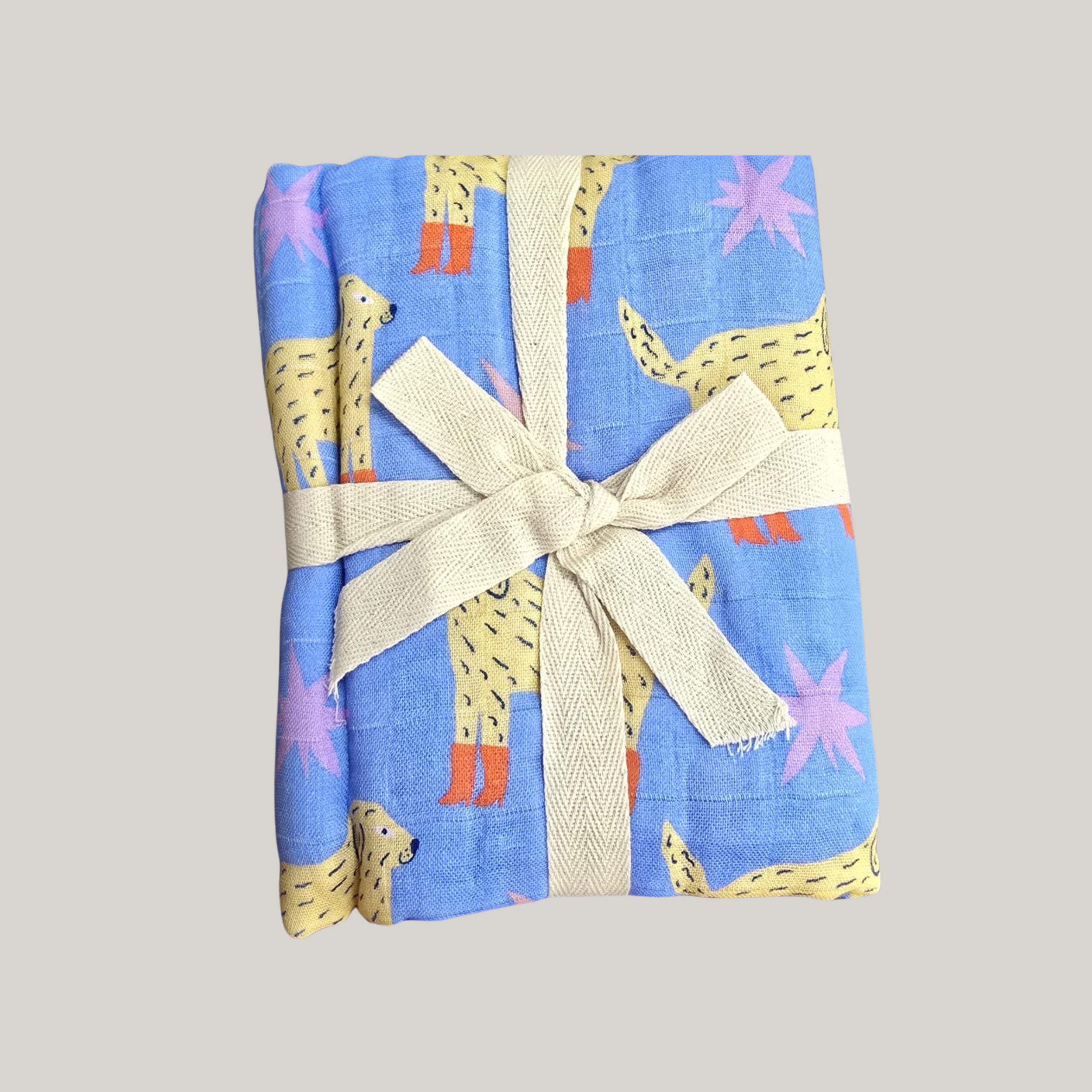 Baby Blanket Dogs.png