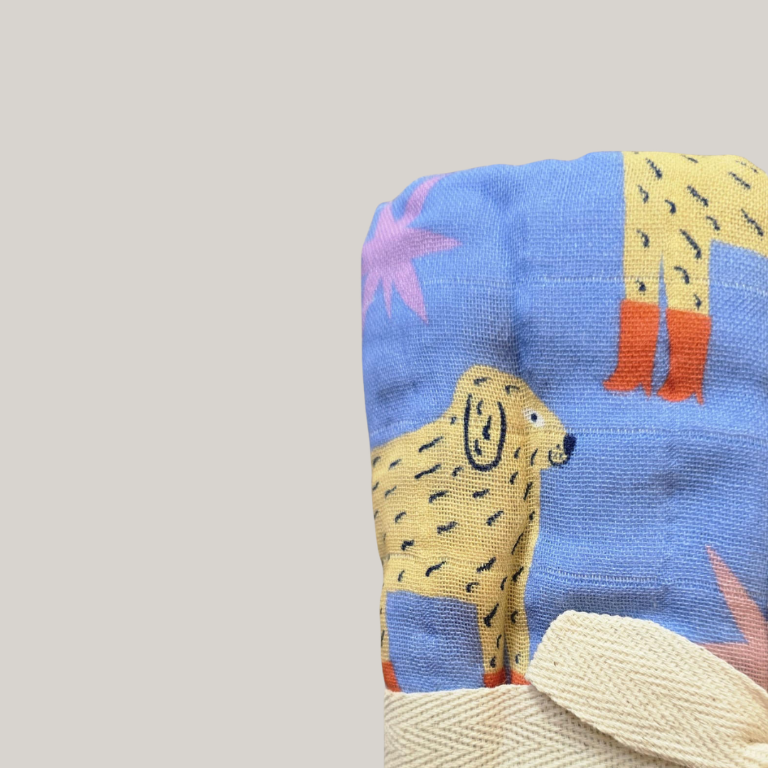 Dogs baby blanket.png