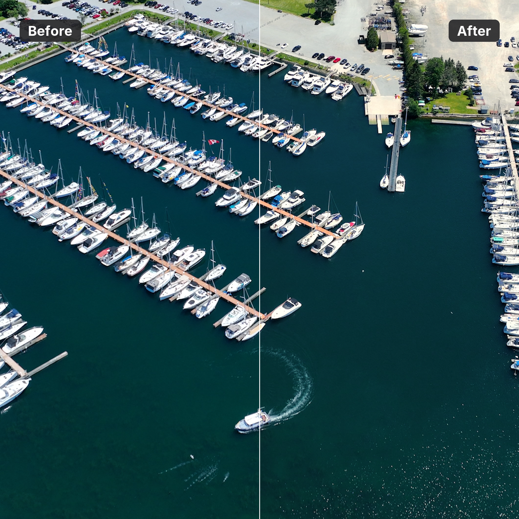 07-madebytrev-cinema-luts-marina-aerial-before-after-square.png