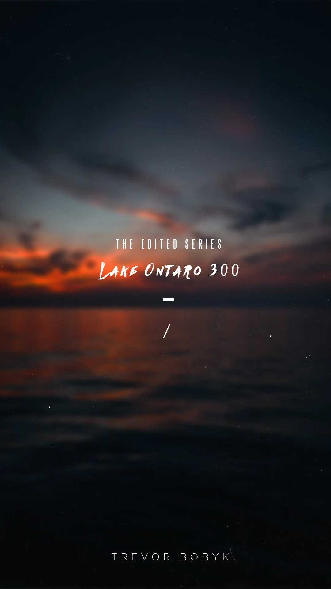 3+ Days Yacht Racing