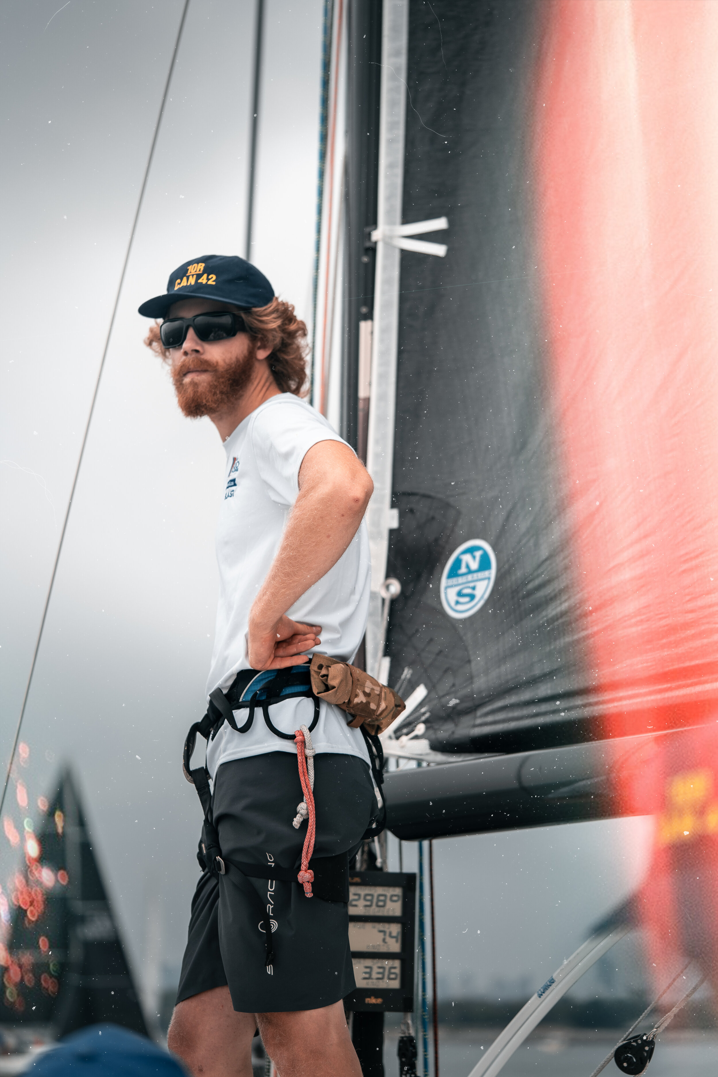 Photo (10 of 61).jpg