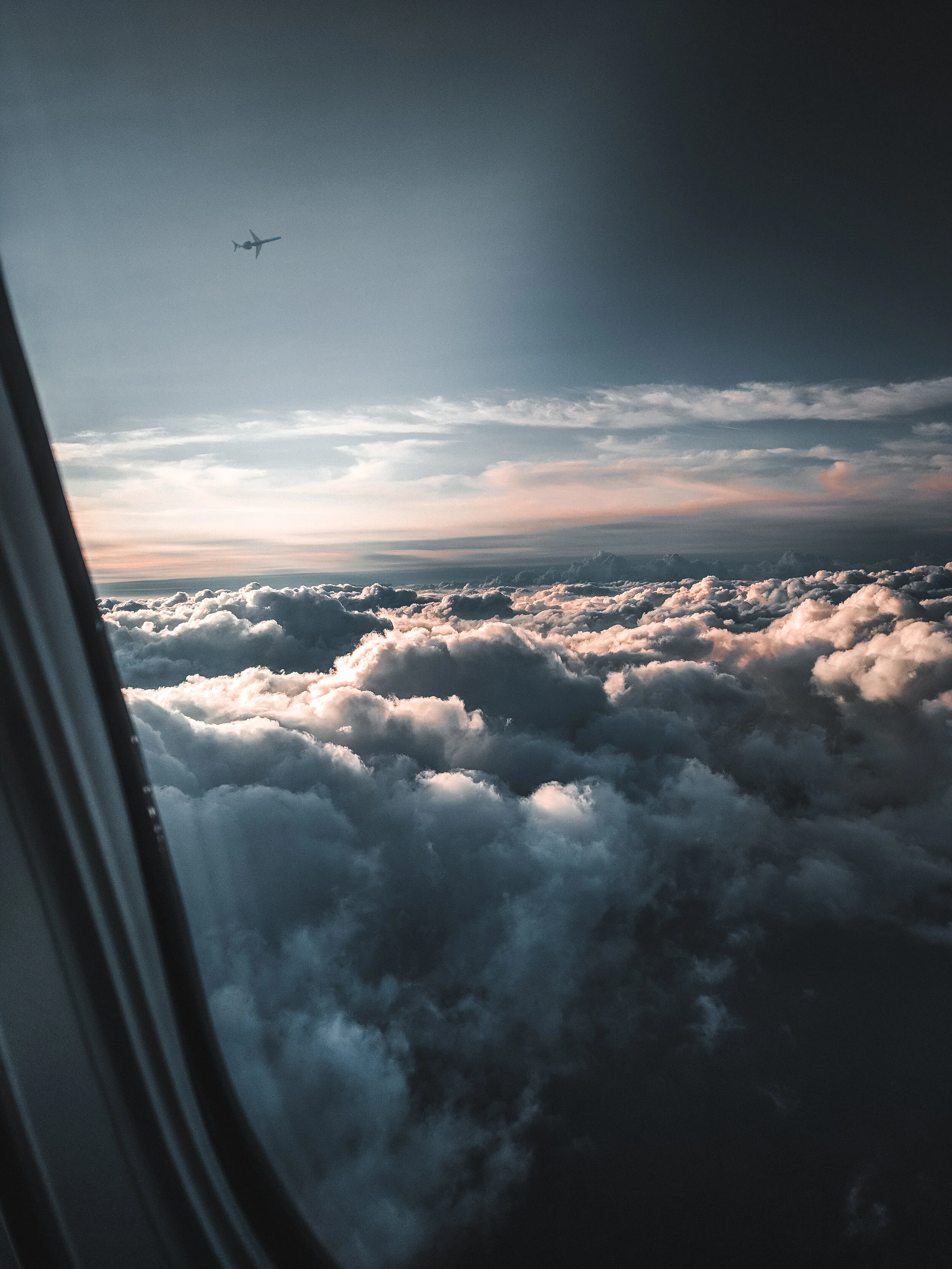 Drone (29 of 34).jpg