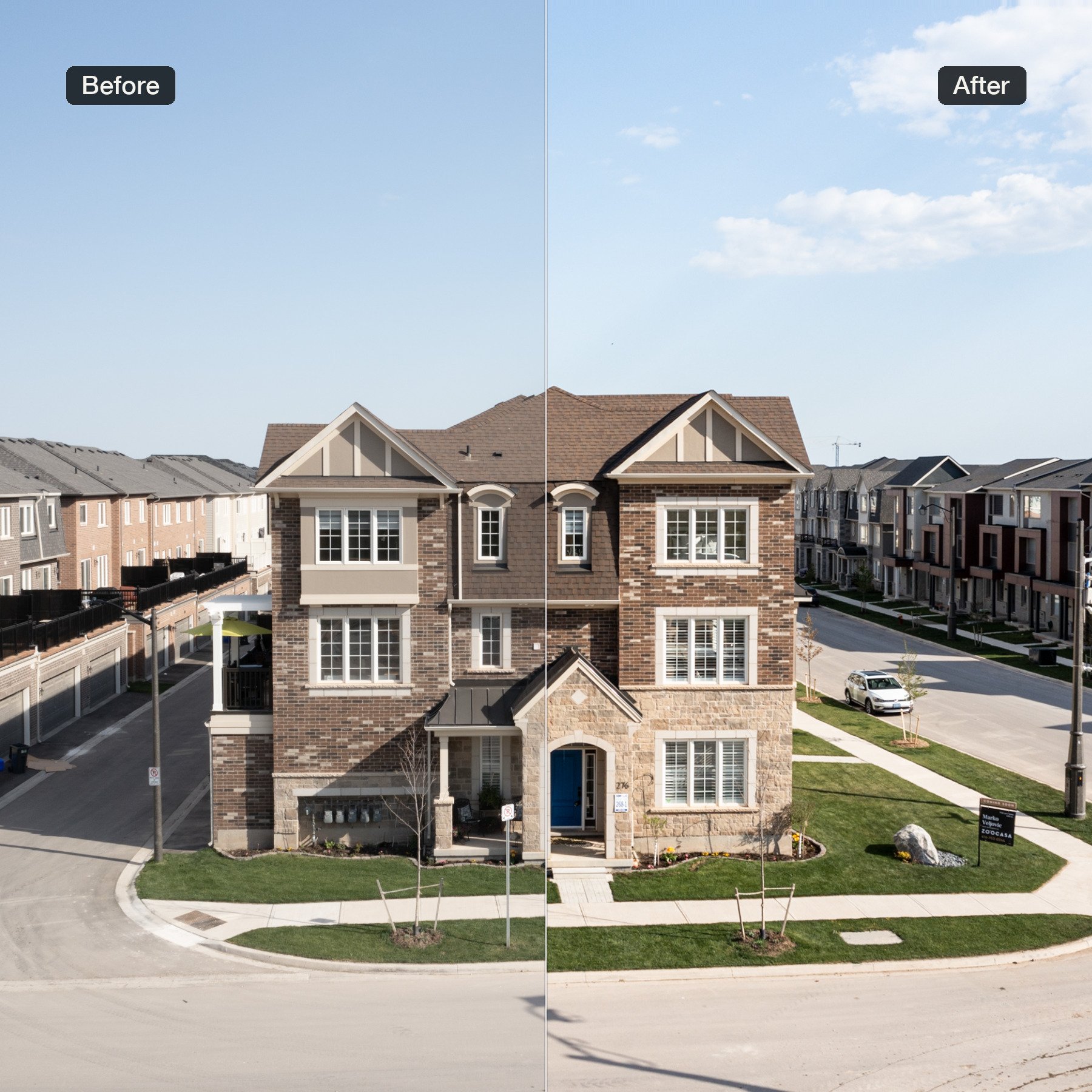 02-madebytrev-photo-presets-real-estate-before-after.jpg