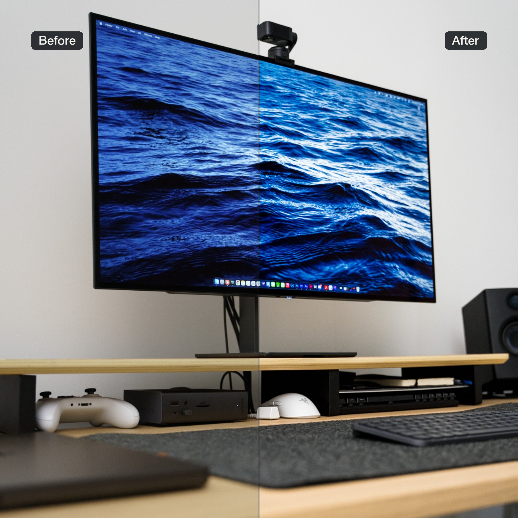 01-madebytrev-photo-presets-workspace-before-after.jpg