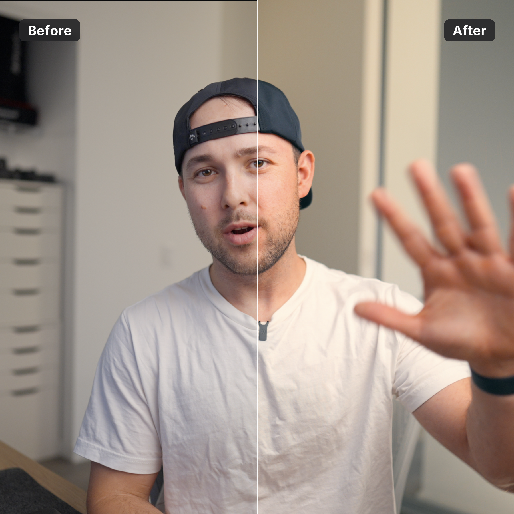 05-madebytrev-cinema-luts-talking-head-before-after.png