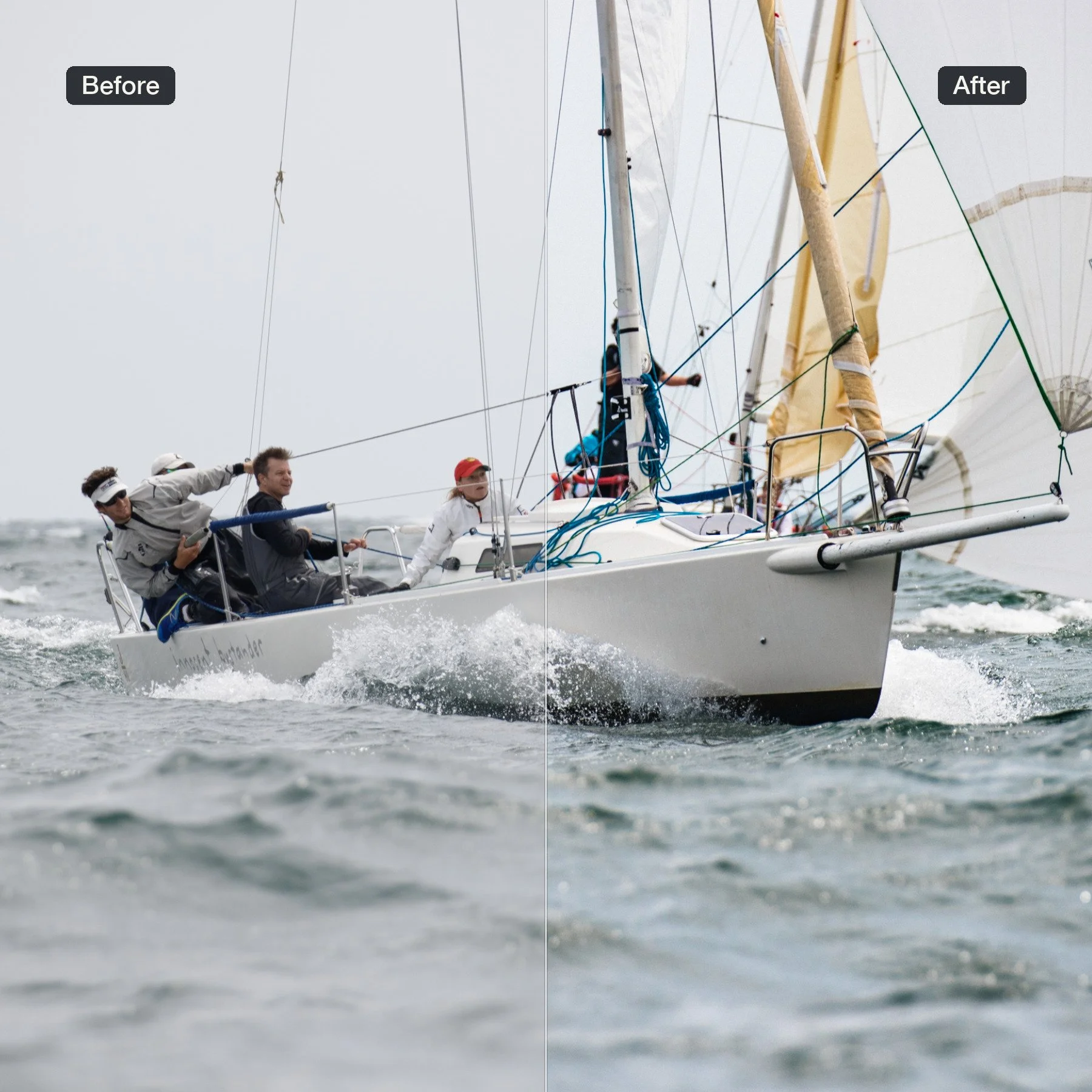 03-madebytrev-photo-presets-sailing-before-after.jpg