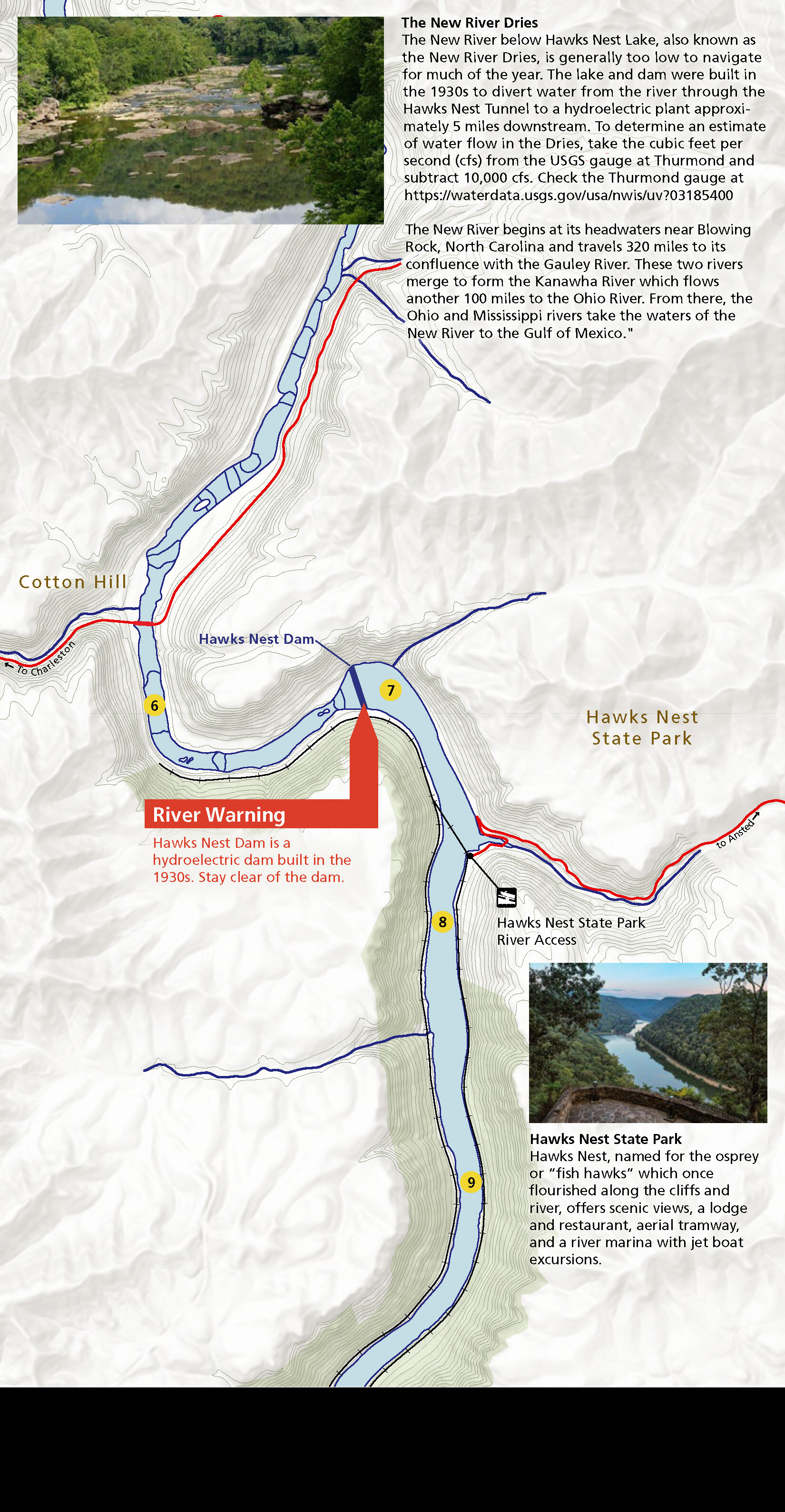 VIEW_New_River_2021_Final_Page_18.jpg