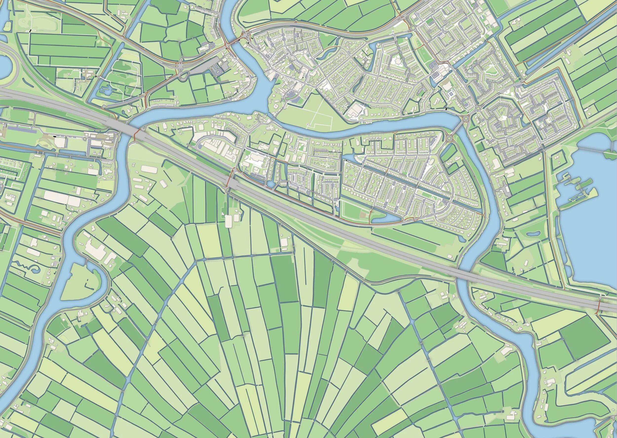 Screenshot 2021-08-05 125215.jpg