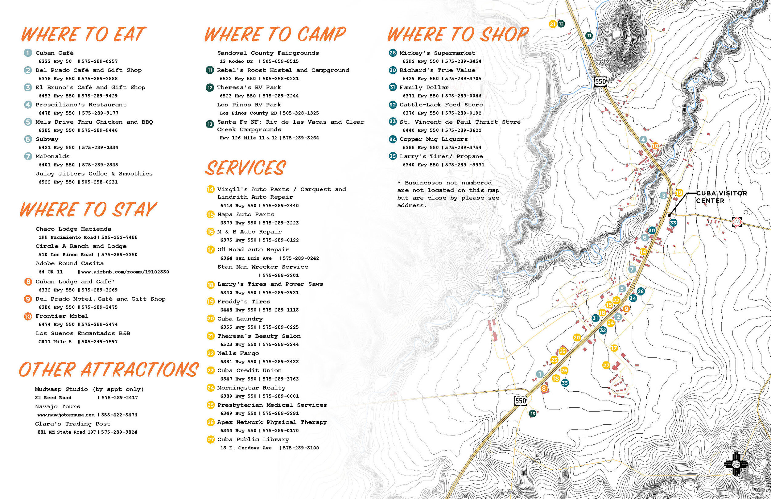 New Goods and Services_Page_1.jpg