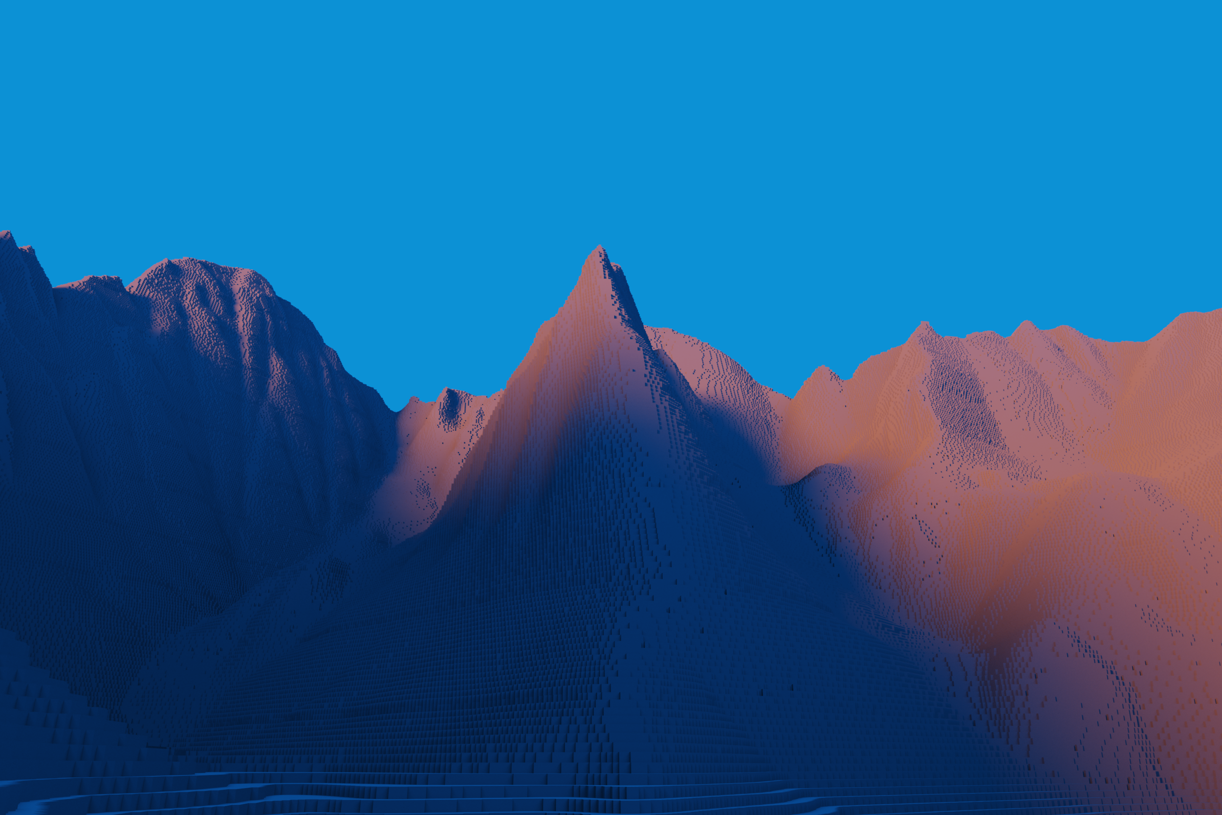 lone eagle.png