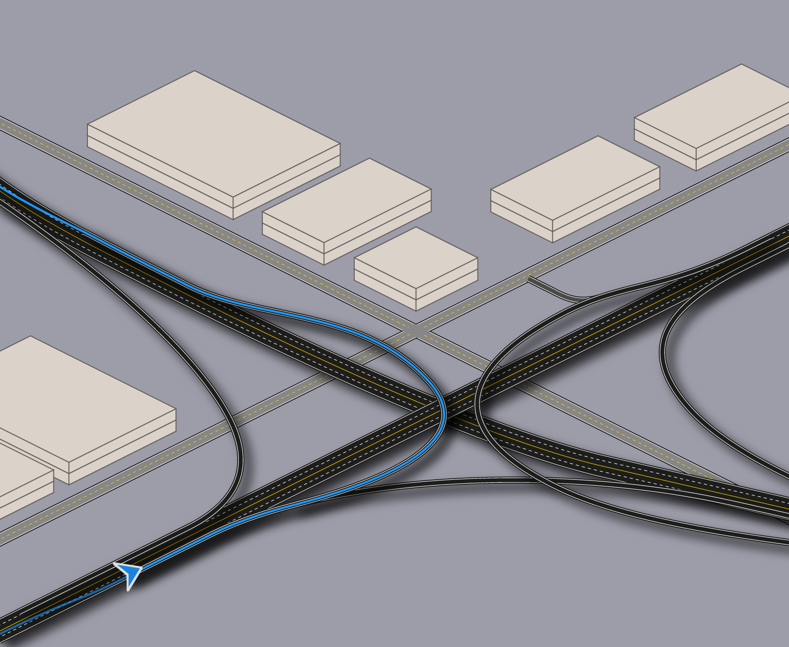 lane-model-milestones_ISO-01-01.png