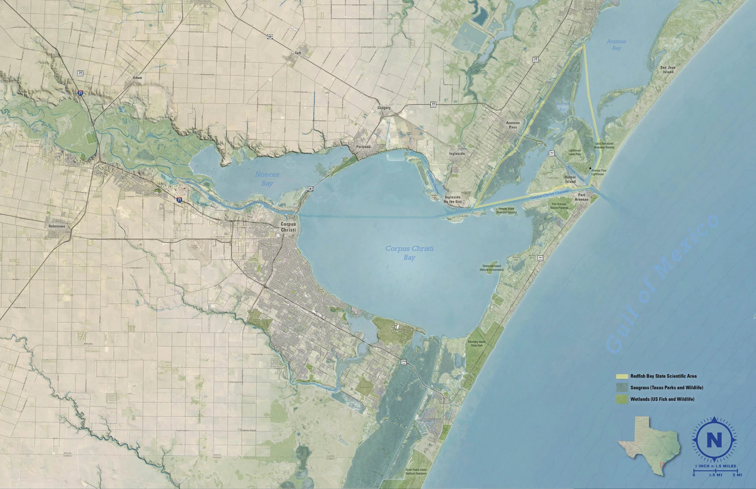 Corpus Christi Bay.jpg