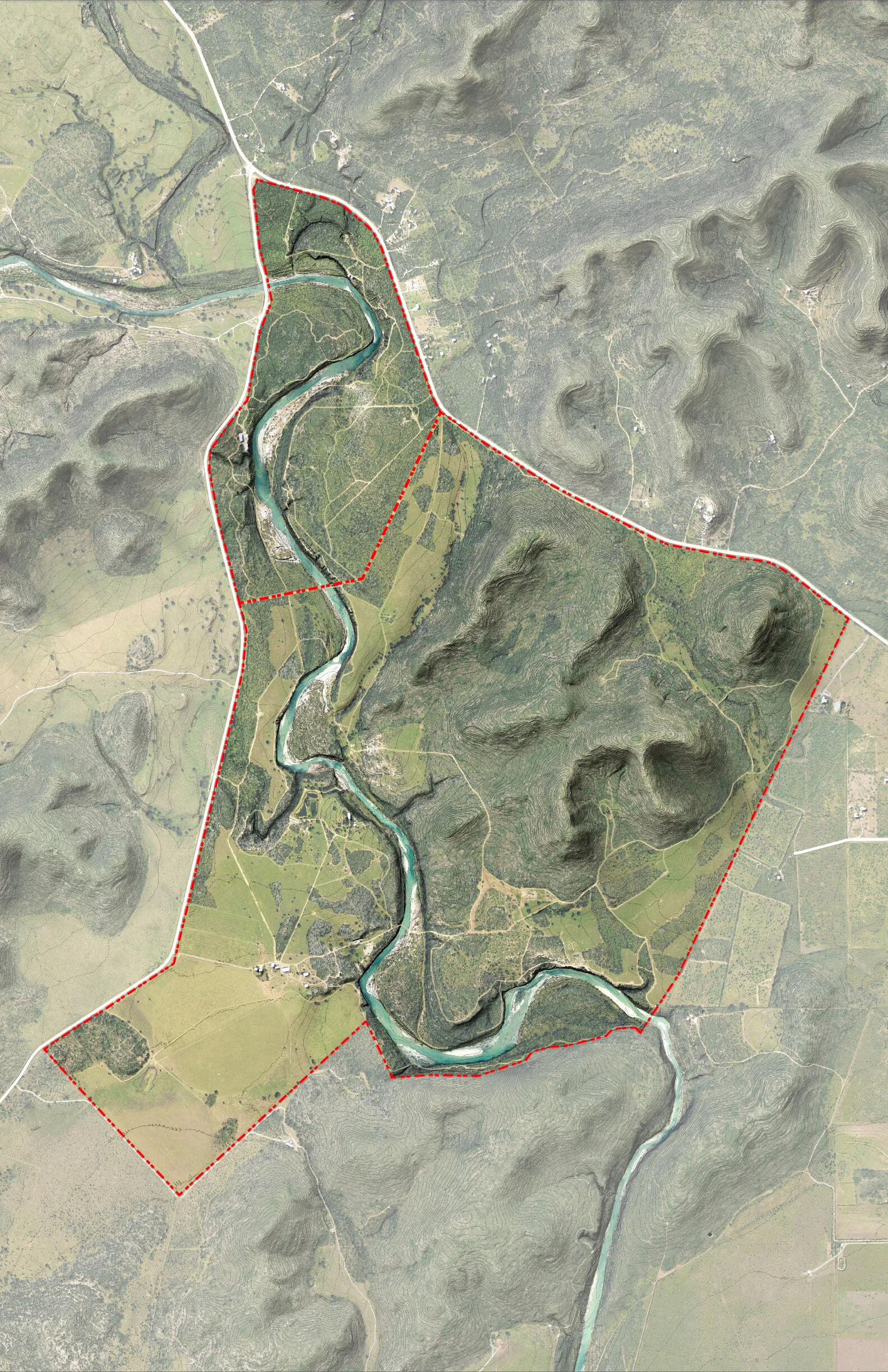 vector data [Converted]-01.jpg
