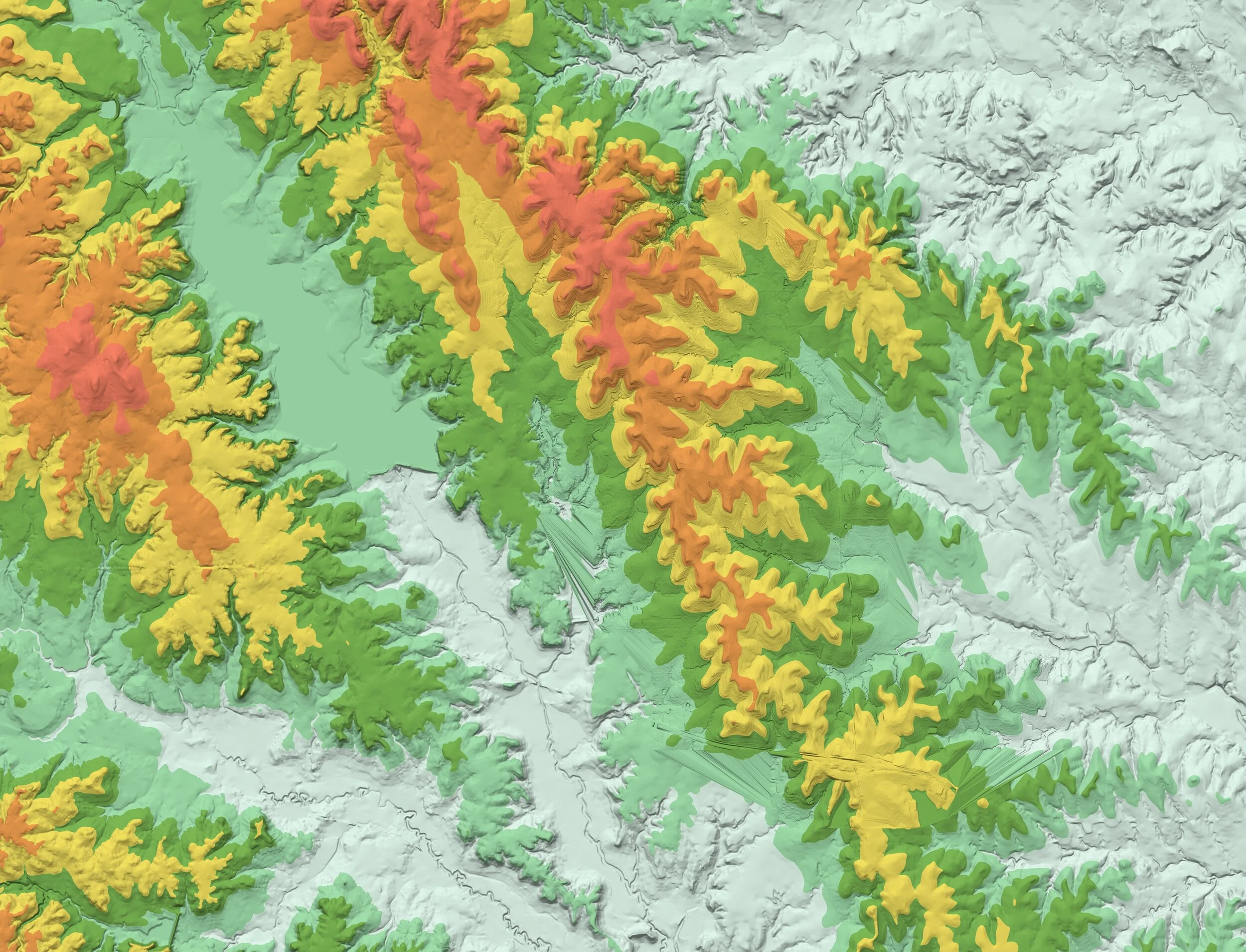 Elevation_full_contors_top.jpg