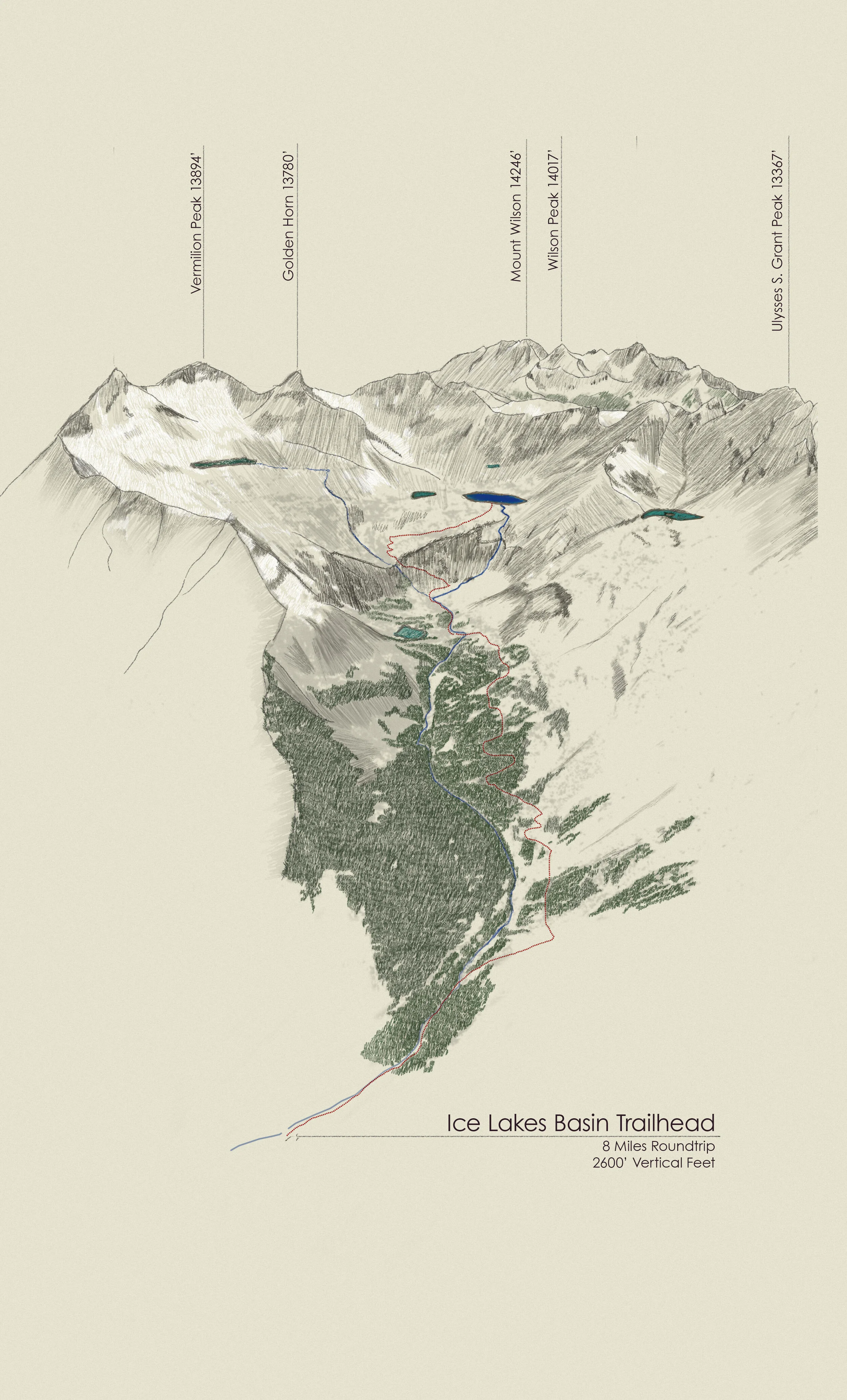 ice lakes.jpg