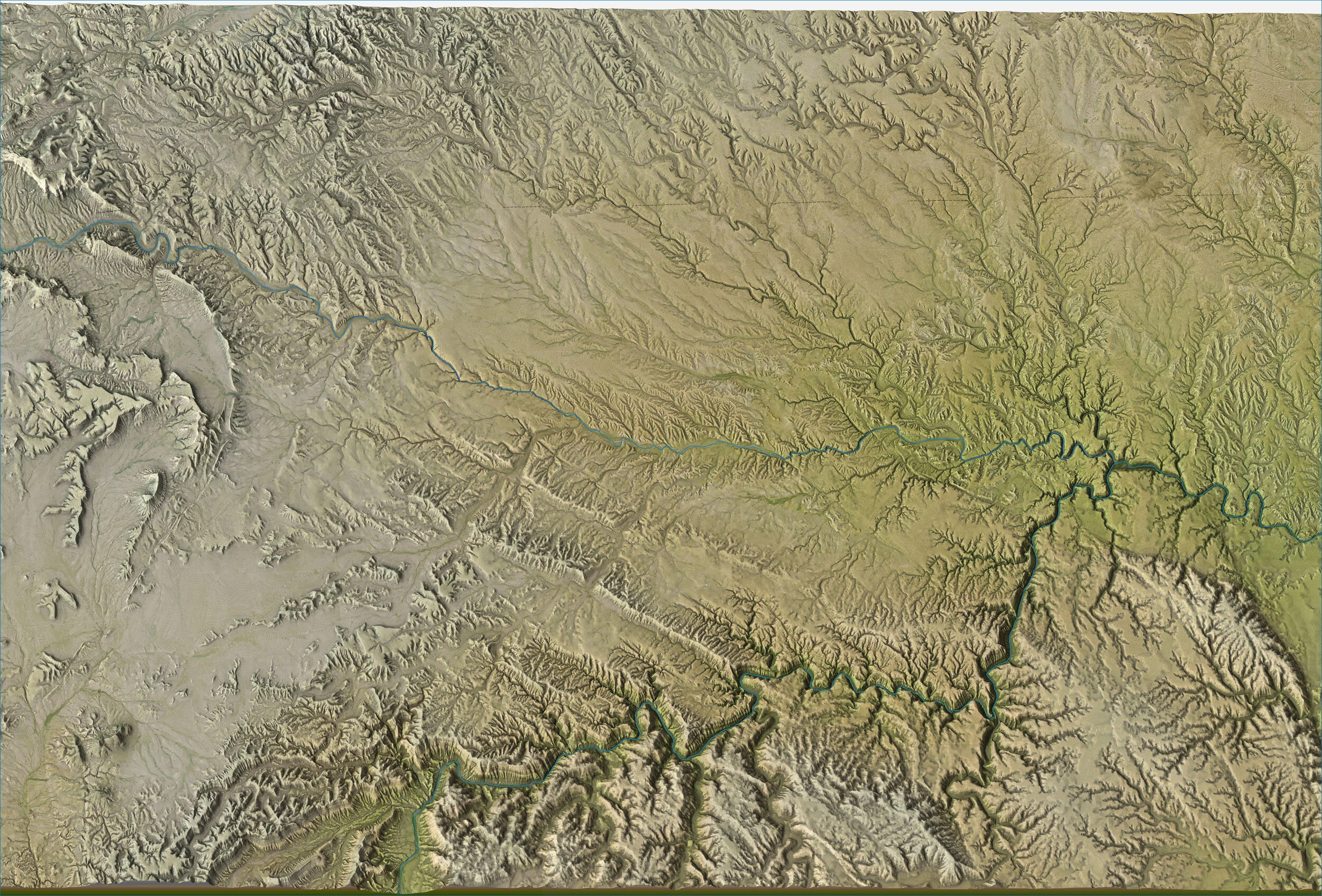 Oblique_Composite.jpg