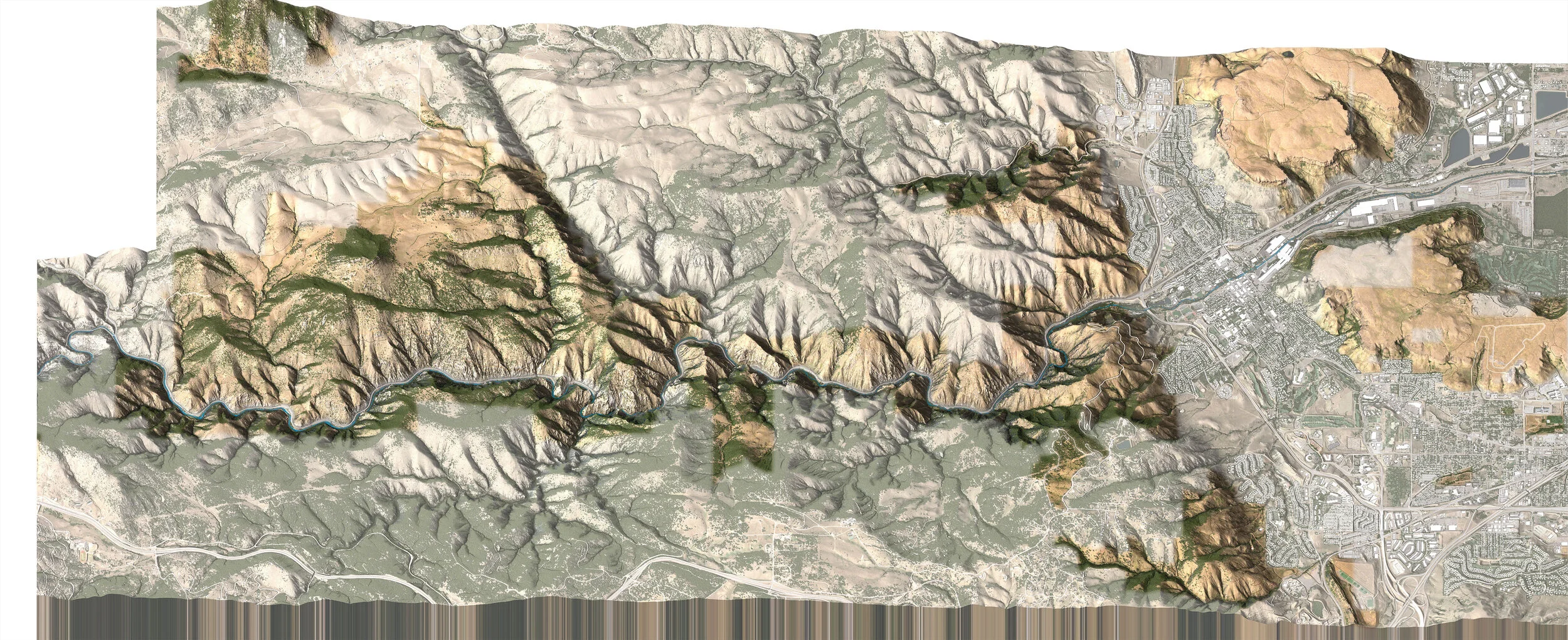 Clear Creek.jpg