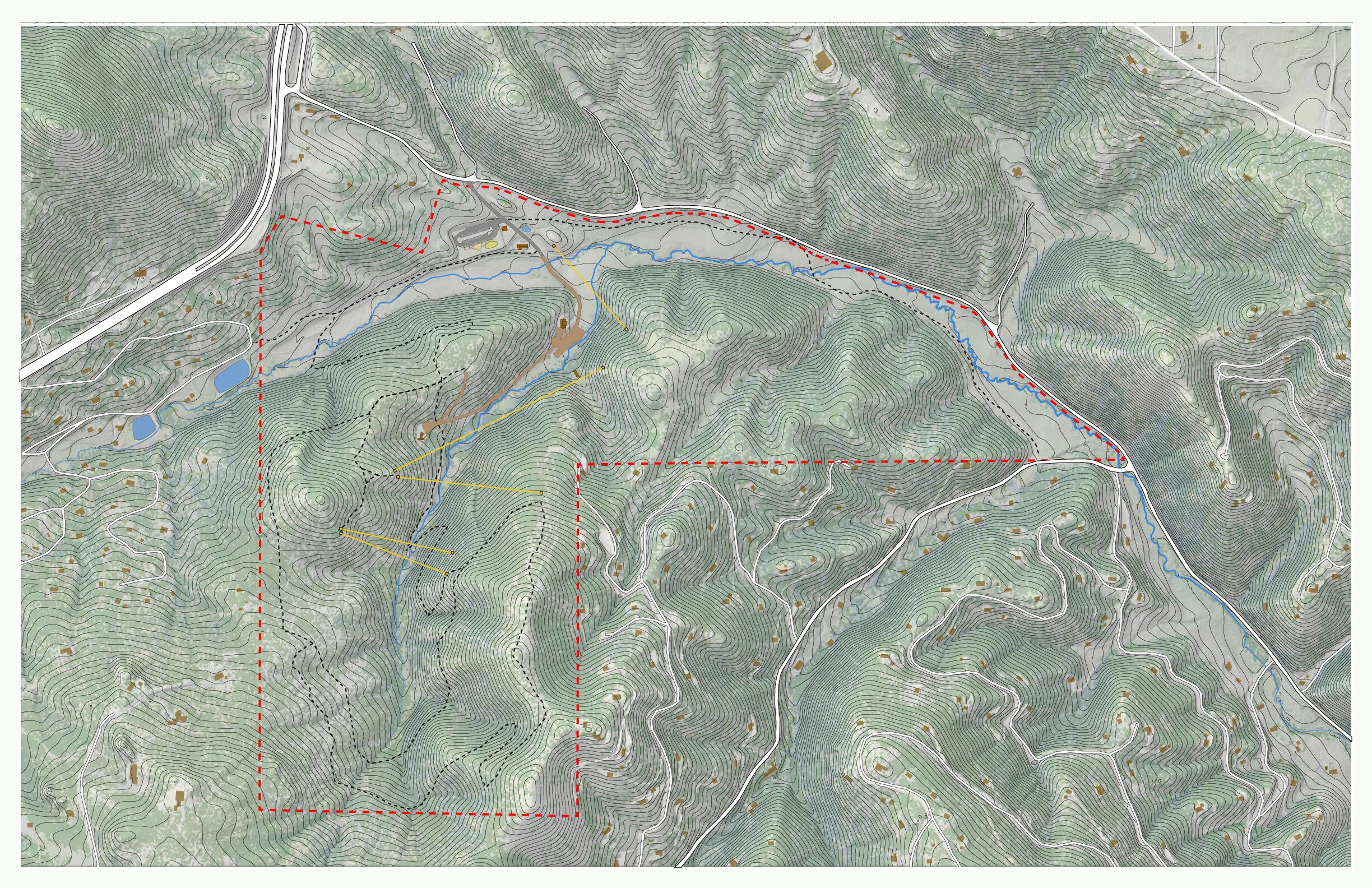 Beaver Ranch Vector-01.jpg