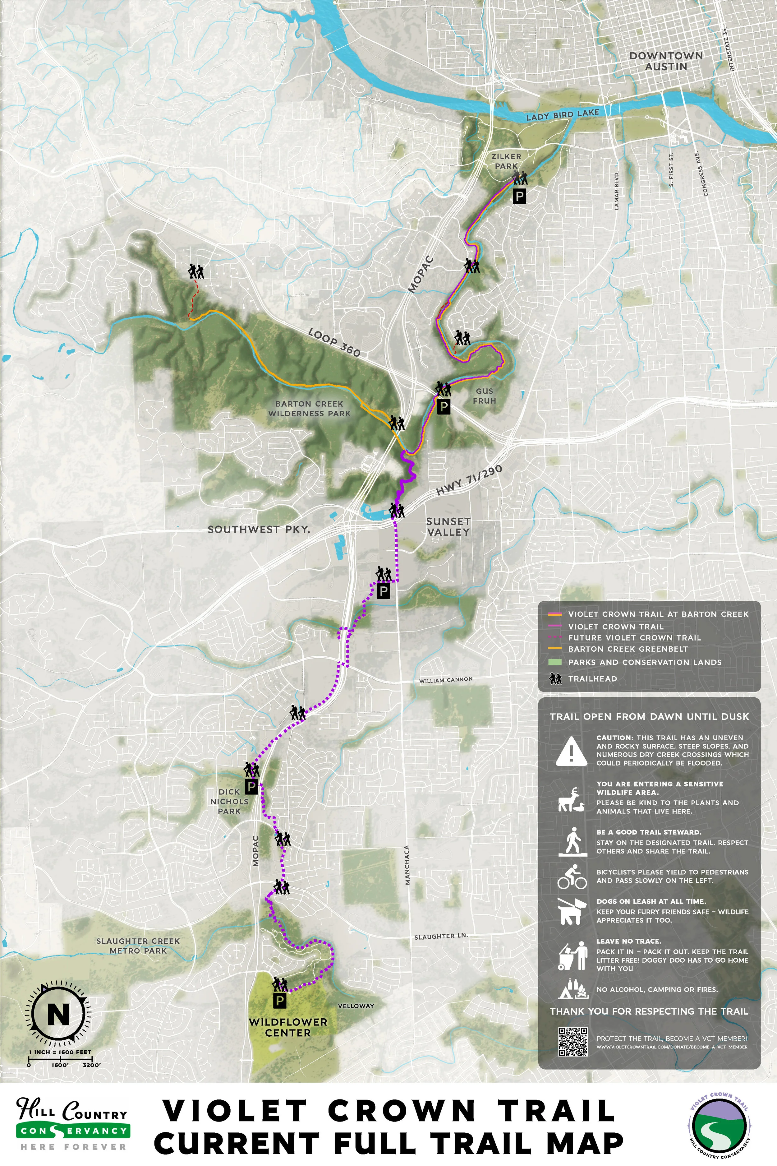 VCT Map Set2.jpg