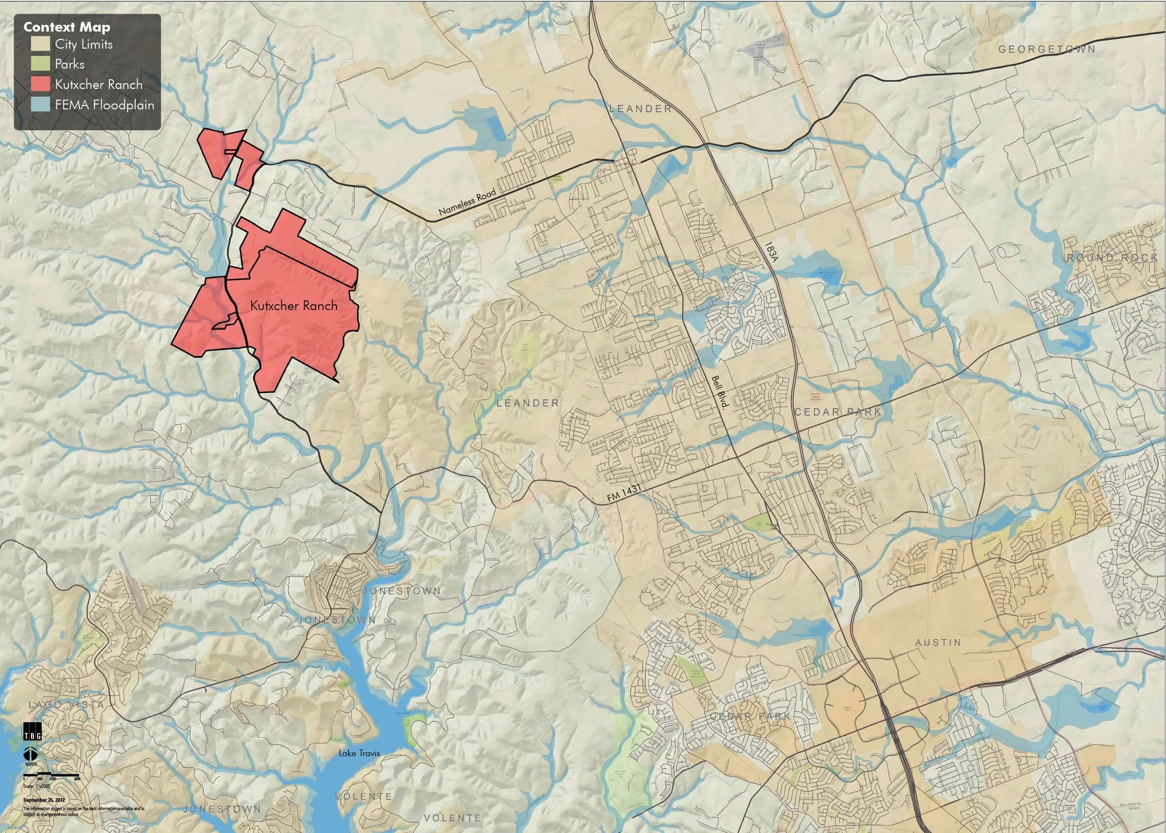 Kutxcher Ranch Base Mapping-1.jpg