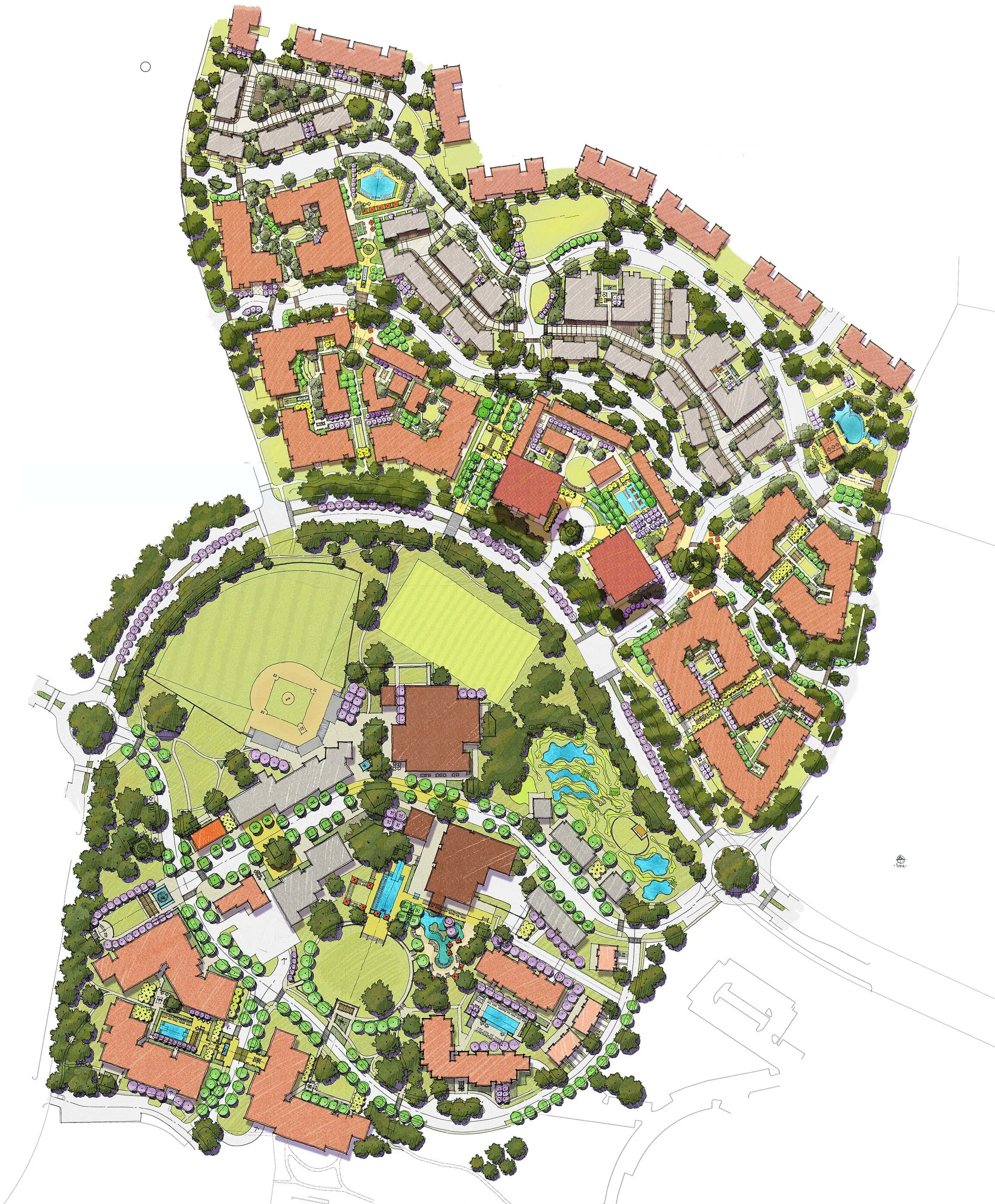 Full Project 20scsm.jpg